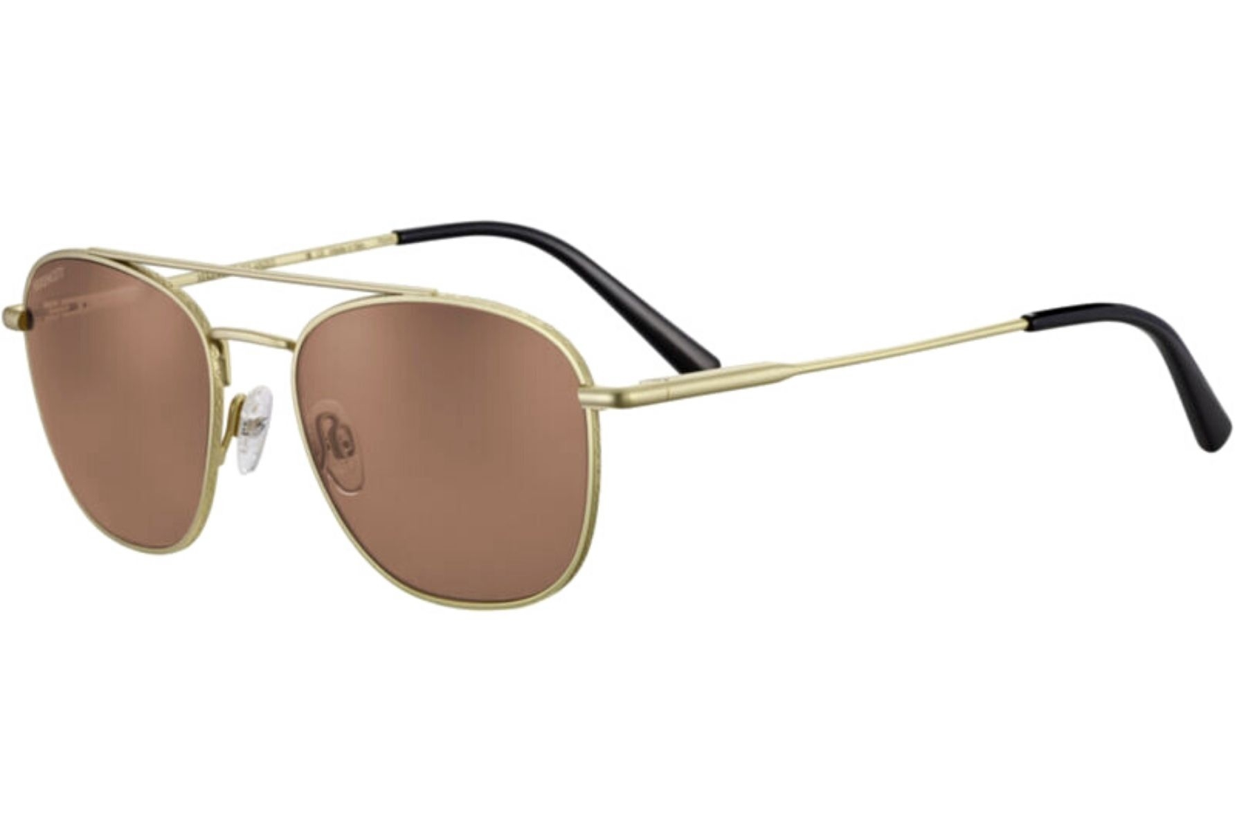 Serengeti CARROLL SS542004 53-18-145 Unisex Güneş Gözlüğü