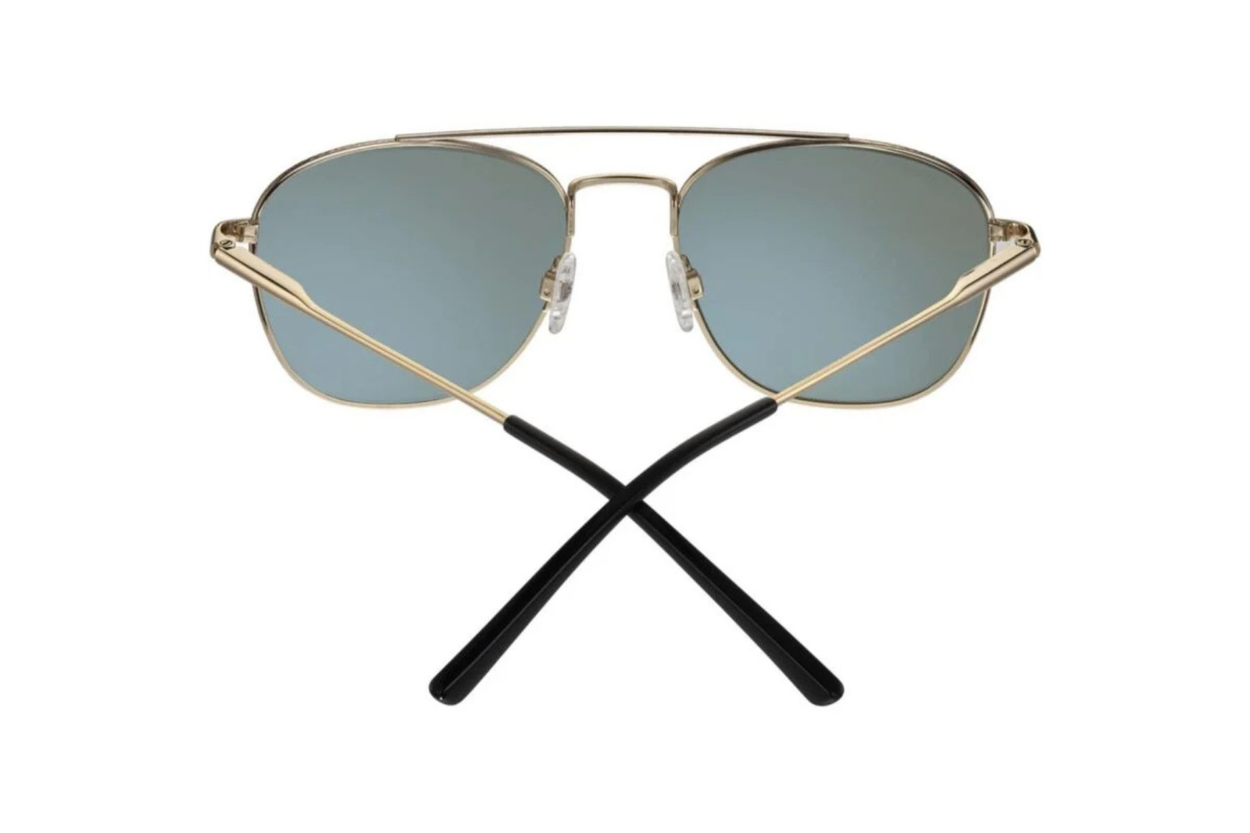 Serengeti CARROLL SS542005 Unisex Güneş Gözlüğü