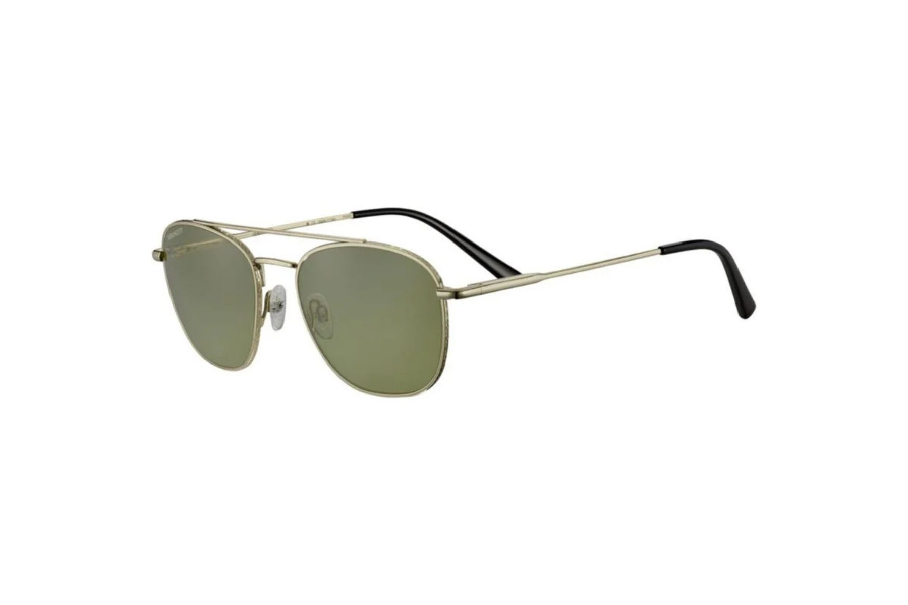 Serengeti CARROLL SS542005 Unisex Güneş Gözlüğü