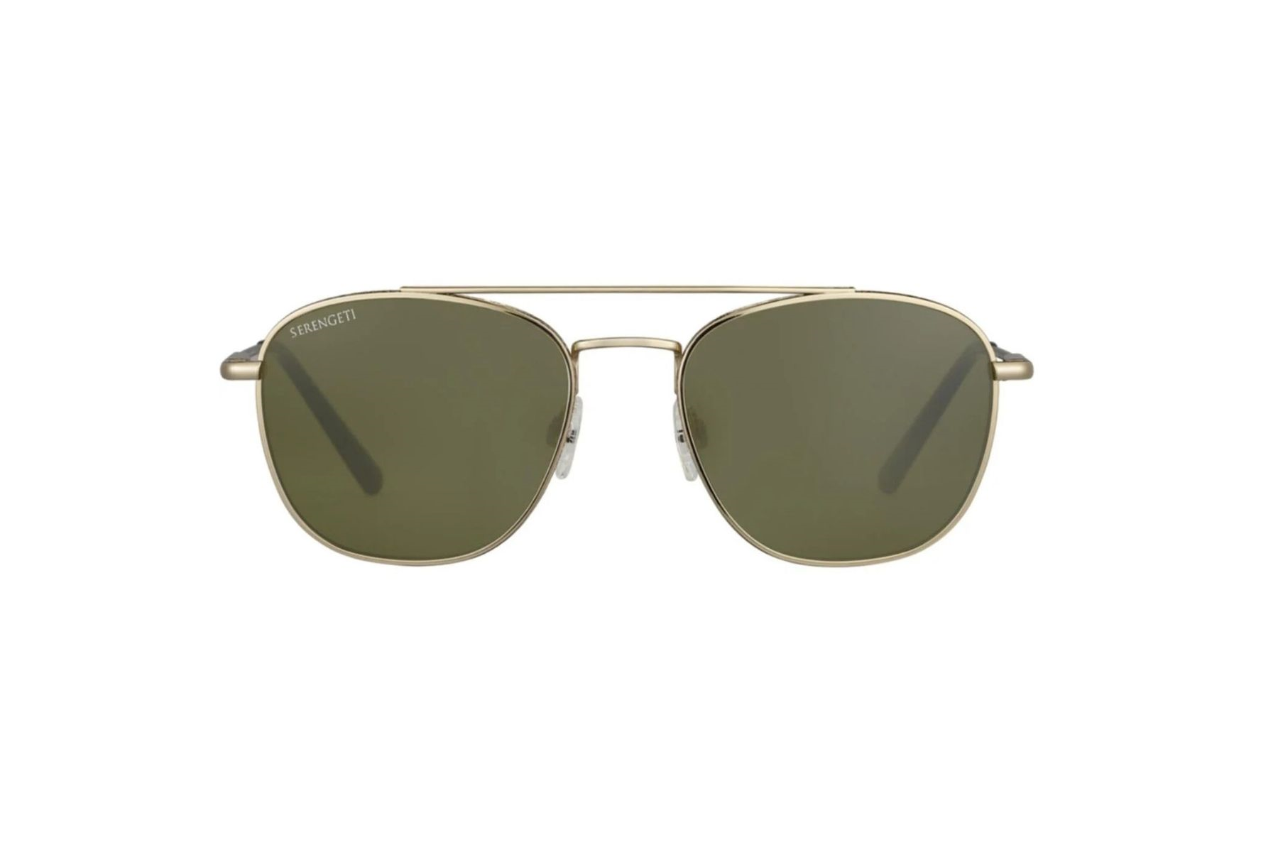 Serengeti CARROLL SS542005 Unisex Güneş Gözlüğü