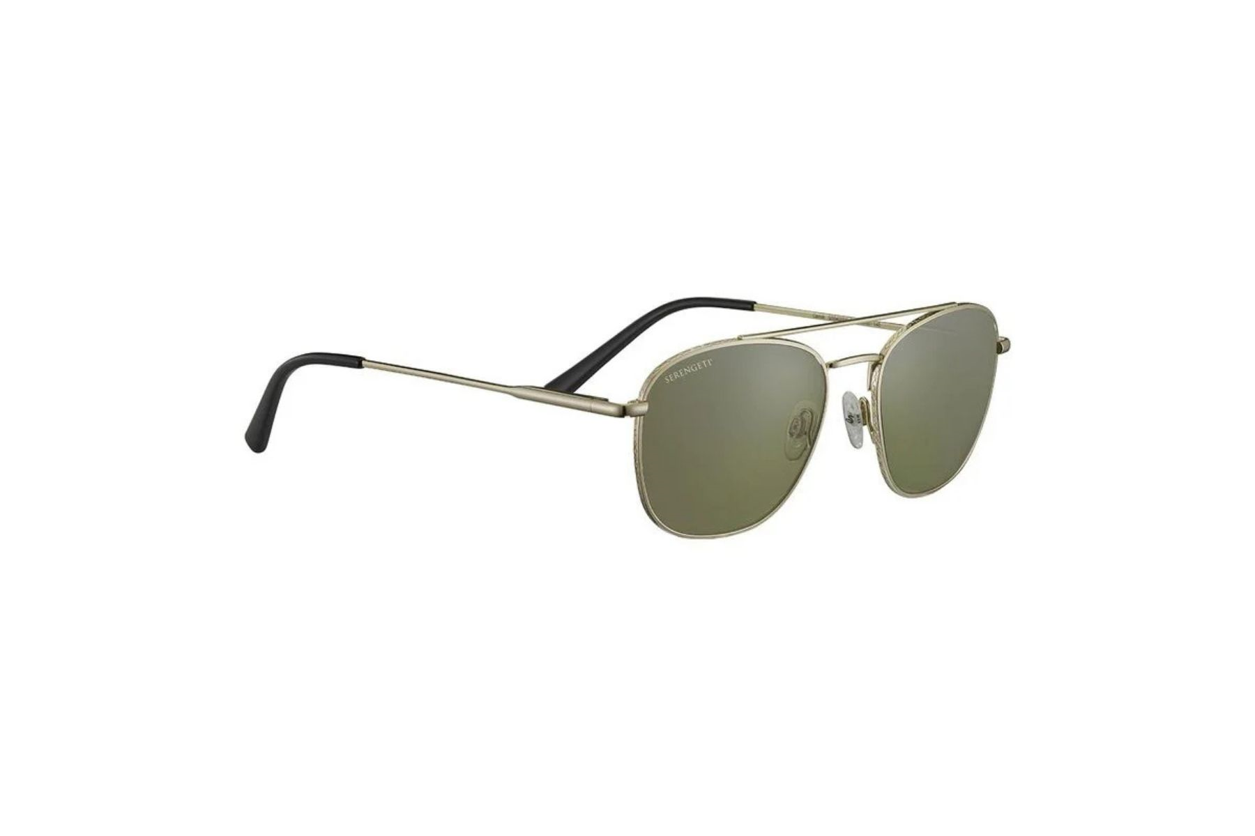 Serengeti CARROLL SS542005 Unisex Güneş Gözlüğü