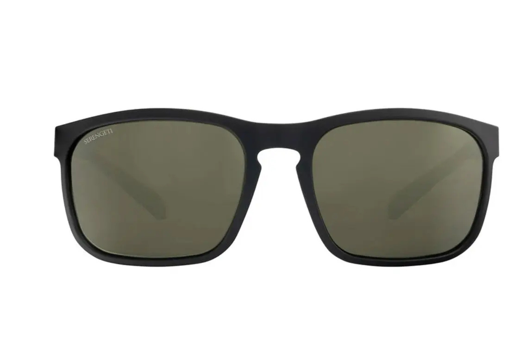 Serengeti CARSON SS750001 Unisex Güneş Gözlüğü