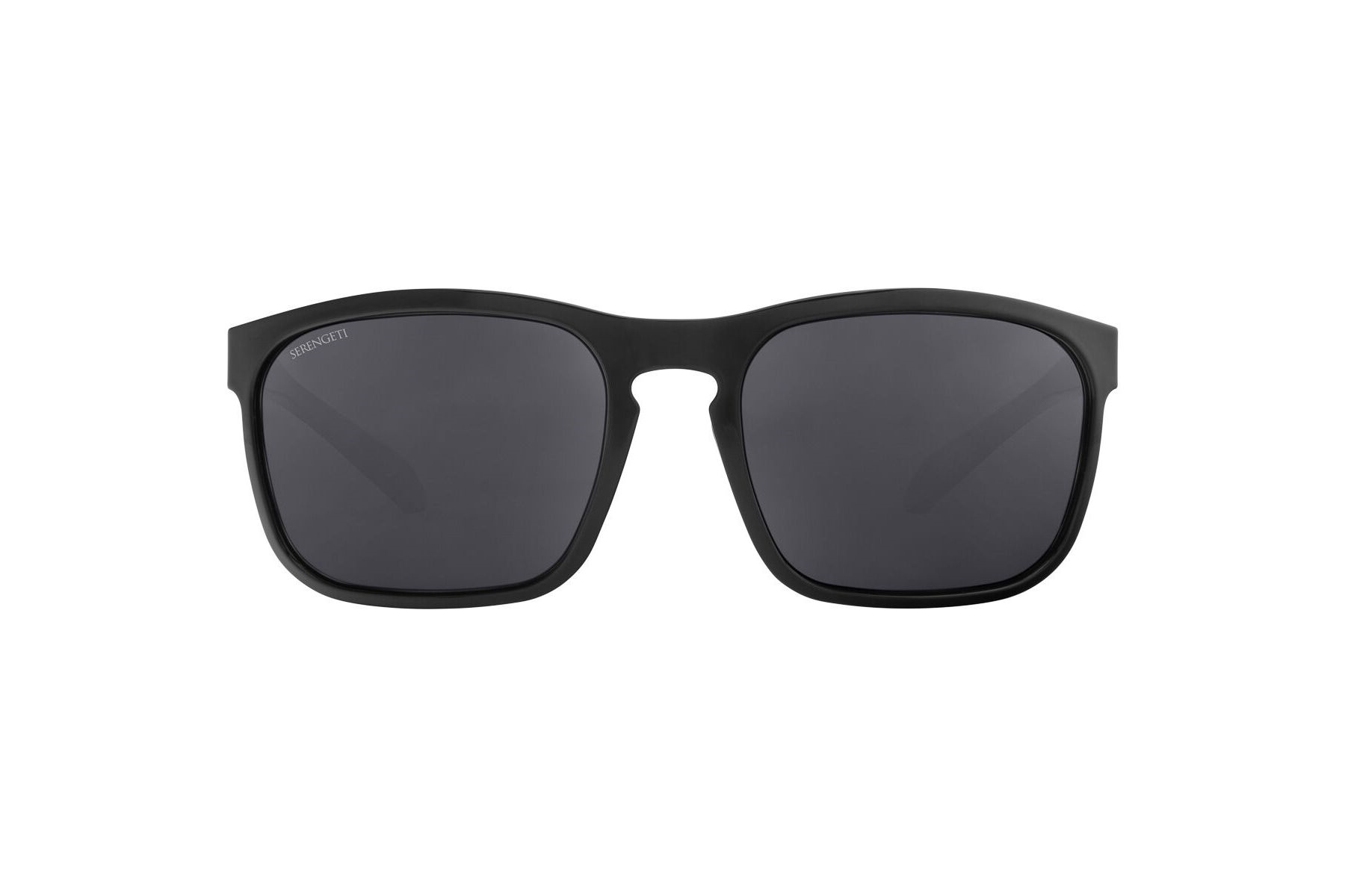 Serengeti CARSON SS750004 19