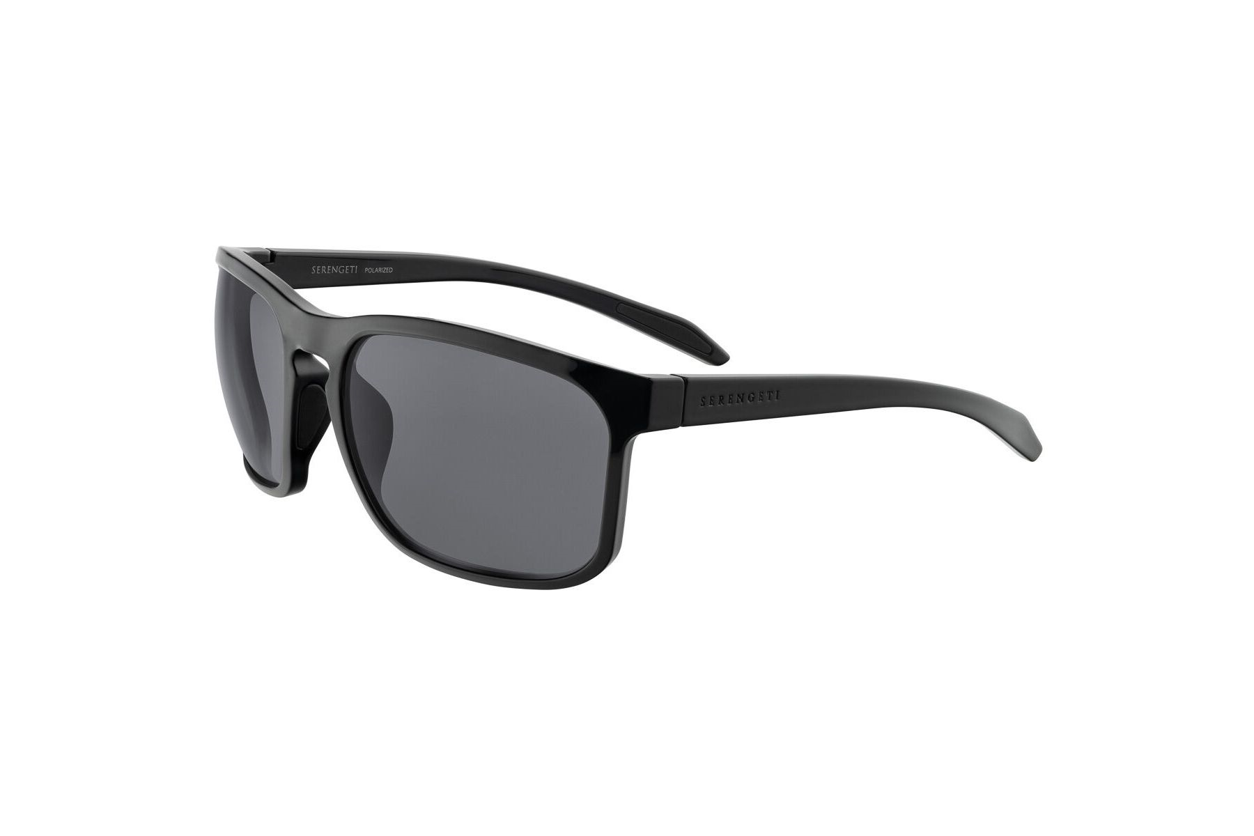 Serengeti CARSON SS750004 19