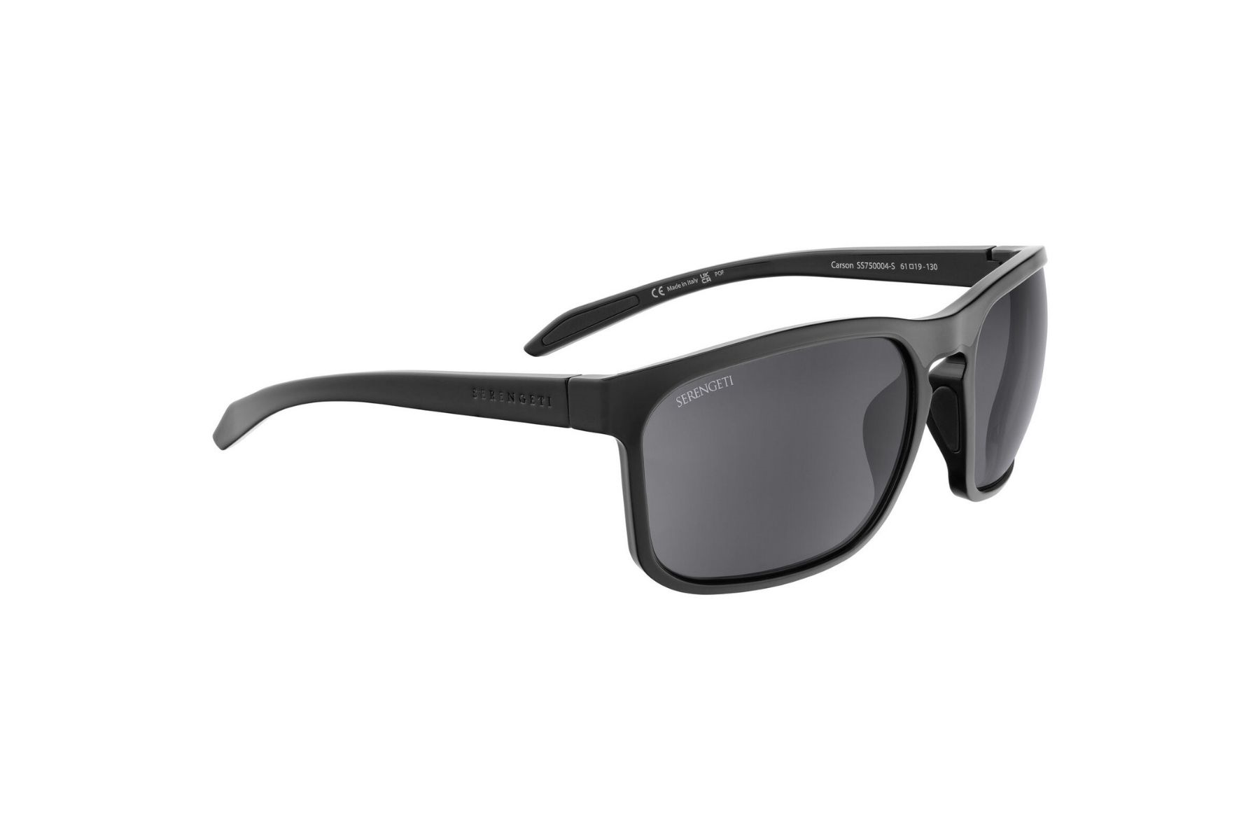 Serengeti CARSON SS750004 19