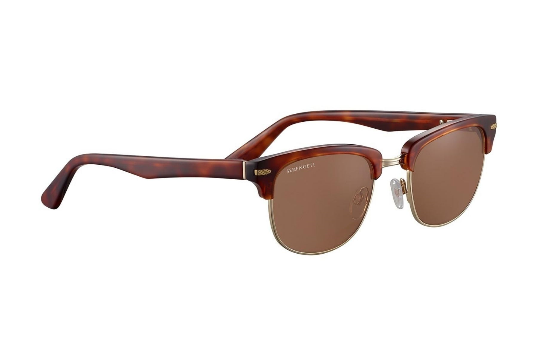 Serengeti CHADWICK SS562003 52