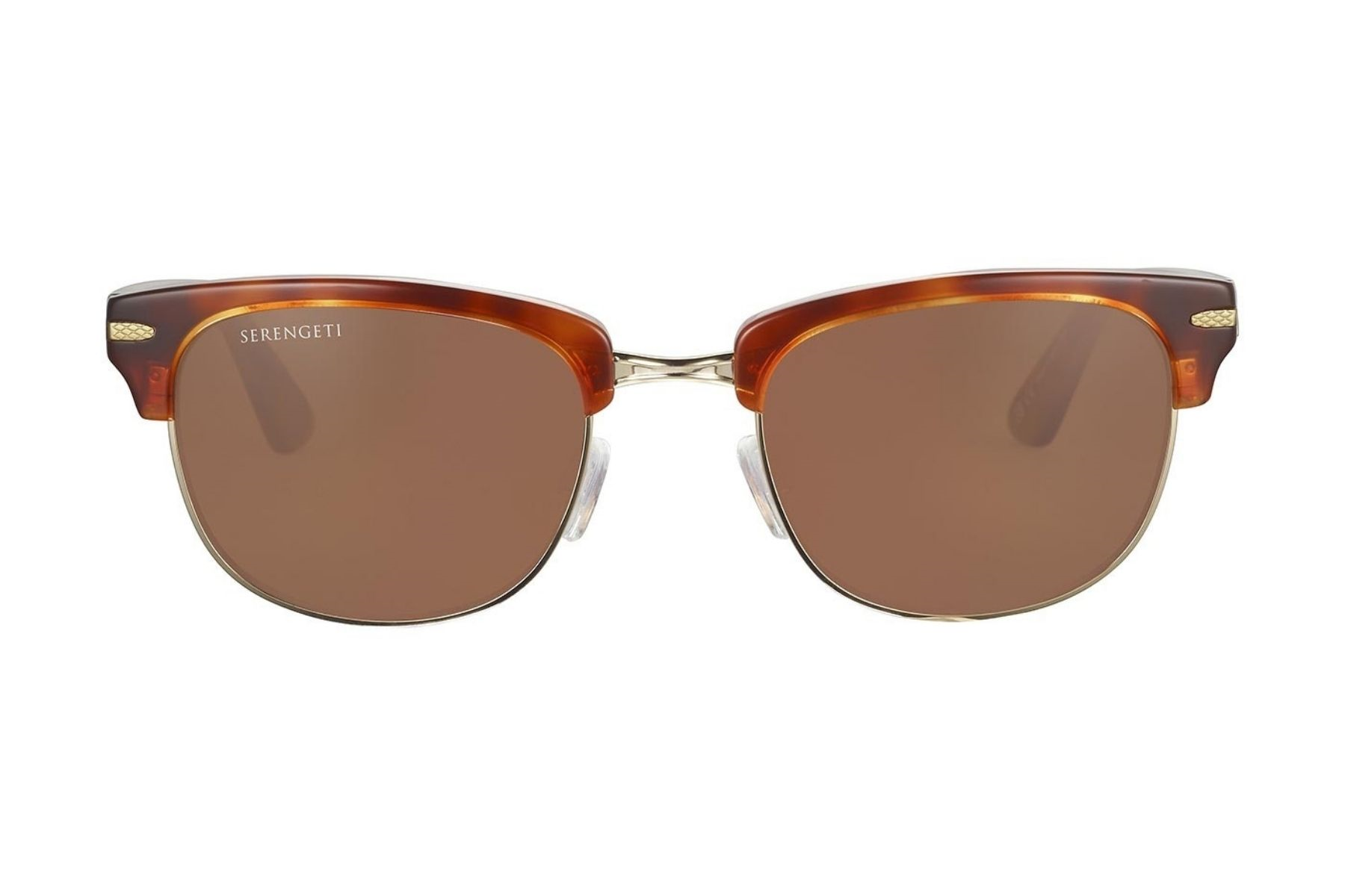 Serengeti CHADWICK SS562003 52