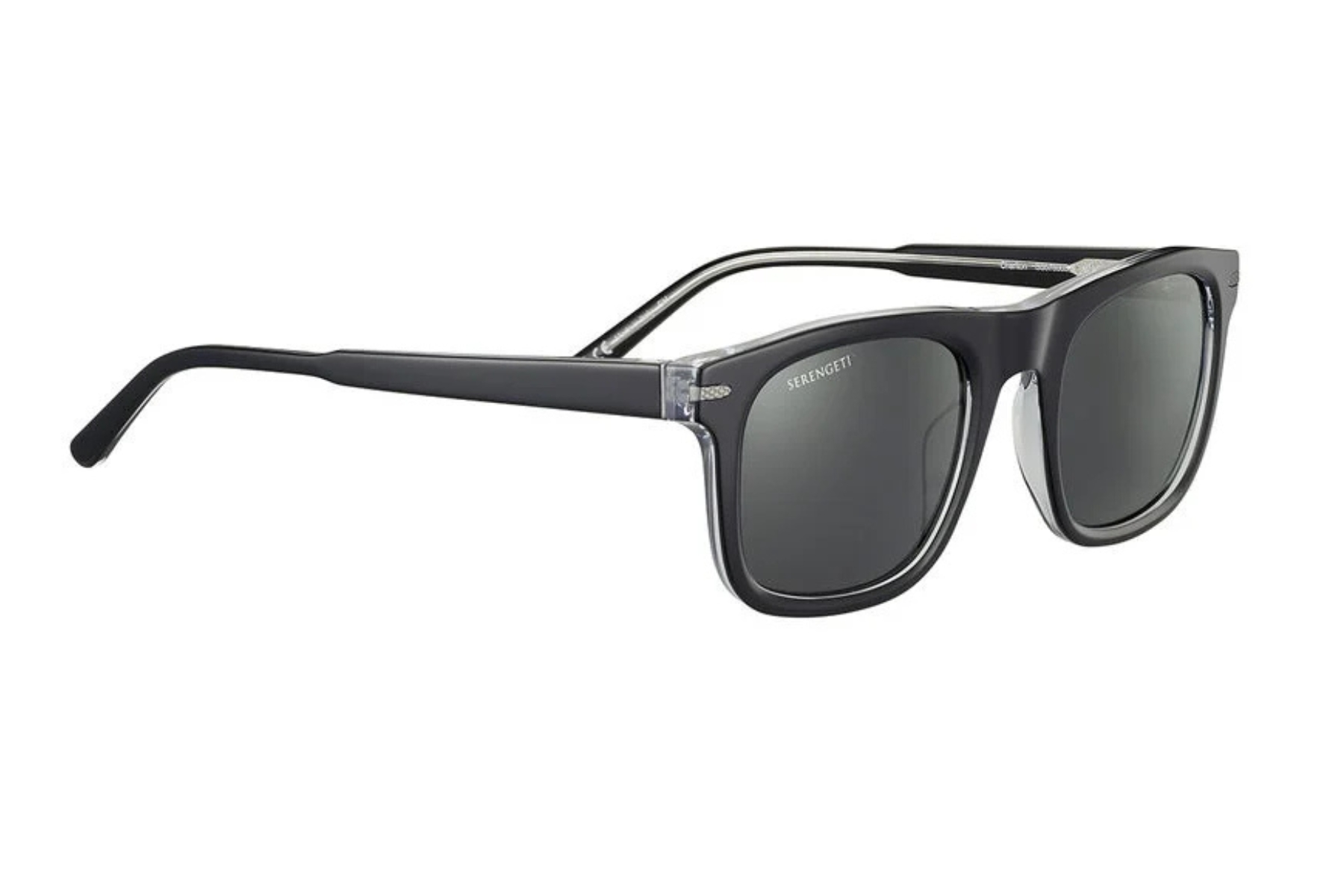 Serengeti CHARLTON SS576003 Unisex Güneş Gözlüğü