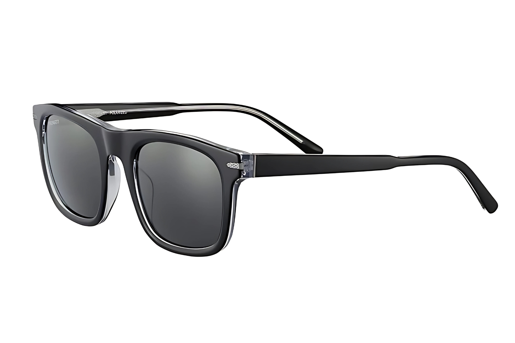 Serengeti CHARLTON SS576003 Unisex Güneş Gözlüğü