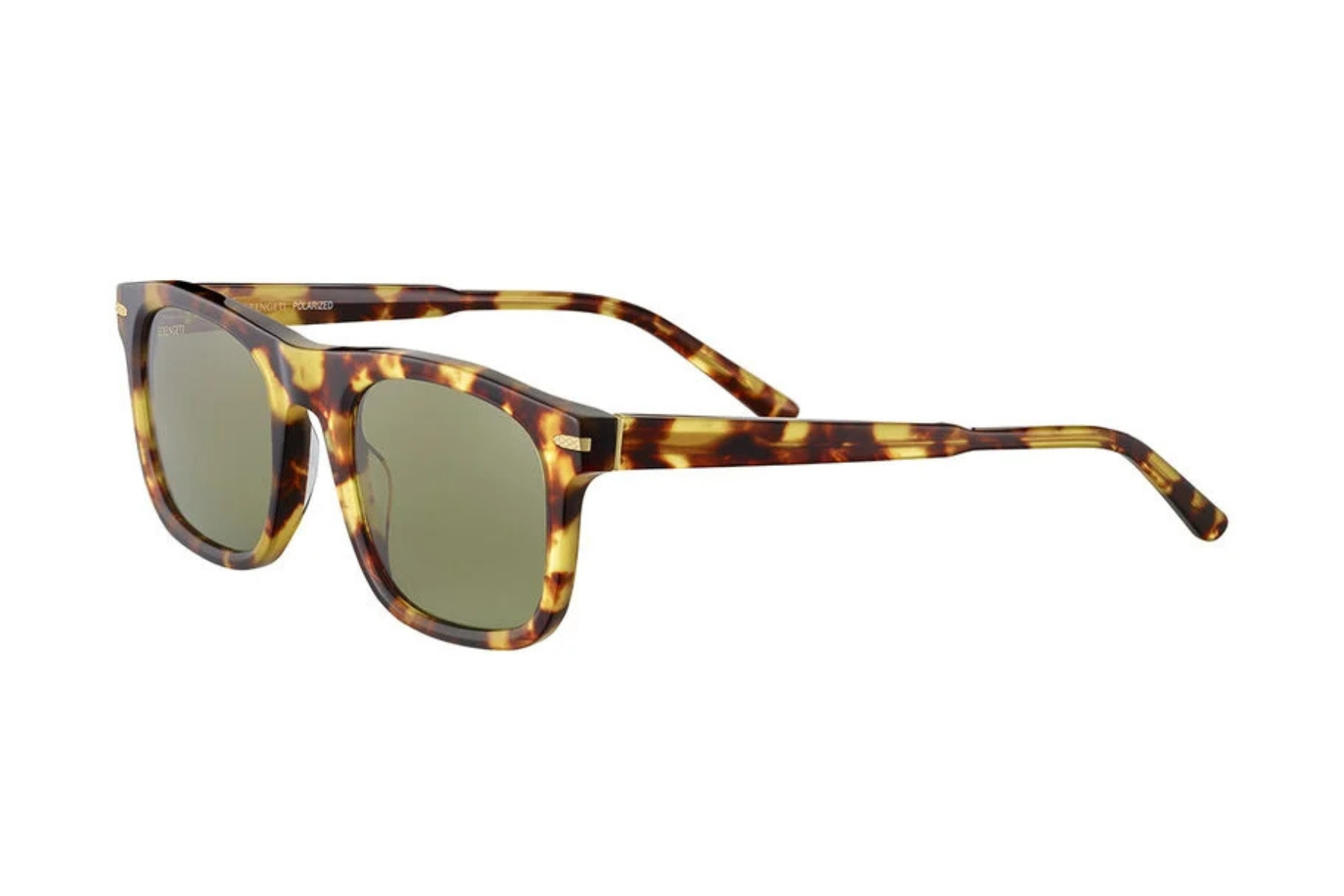 Serengeti CHARLTON SS576005 52 Unisex Güneş Gözlüğü