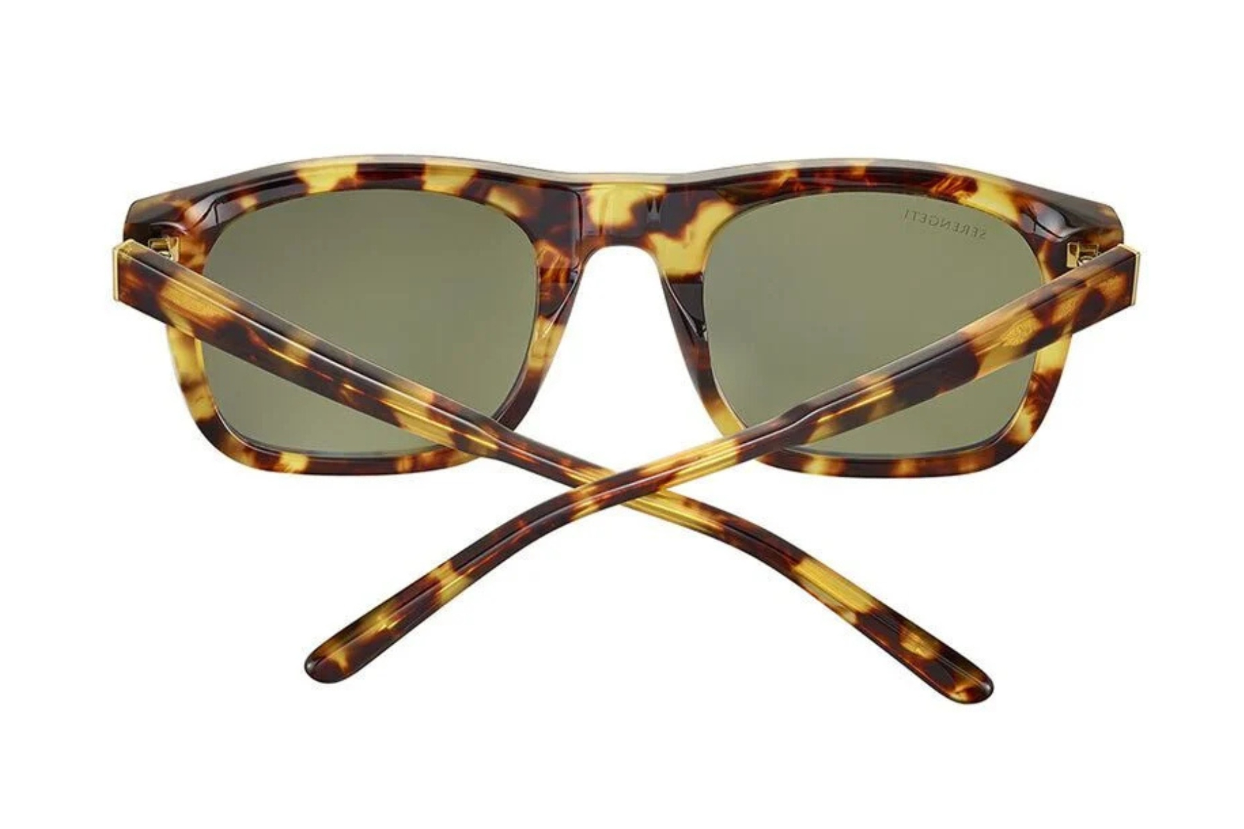 Serengeti CHARLTON SS576005 52 Unisex Güneş Gözlüğü