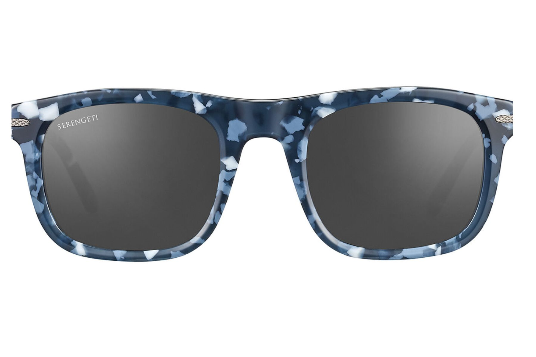 Serengeti CHARLTON SS576007 Unisex Güneş Gözlüğü