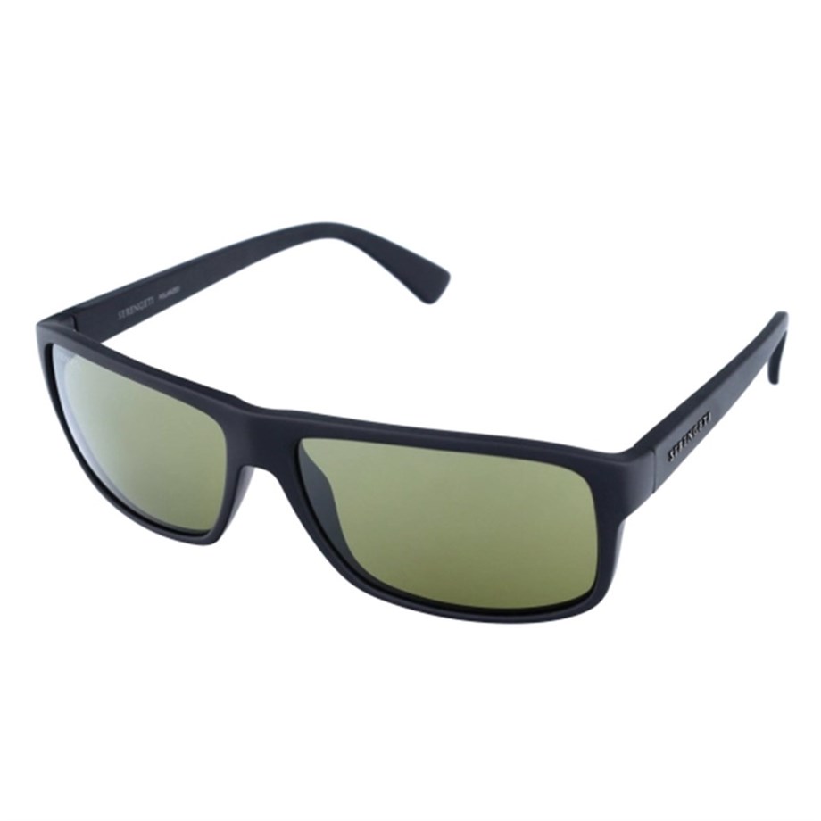 Serengeti CLAUDİO 7951 Unisex Güneş Gözlüğü