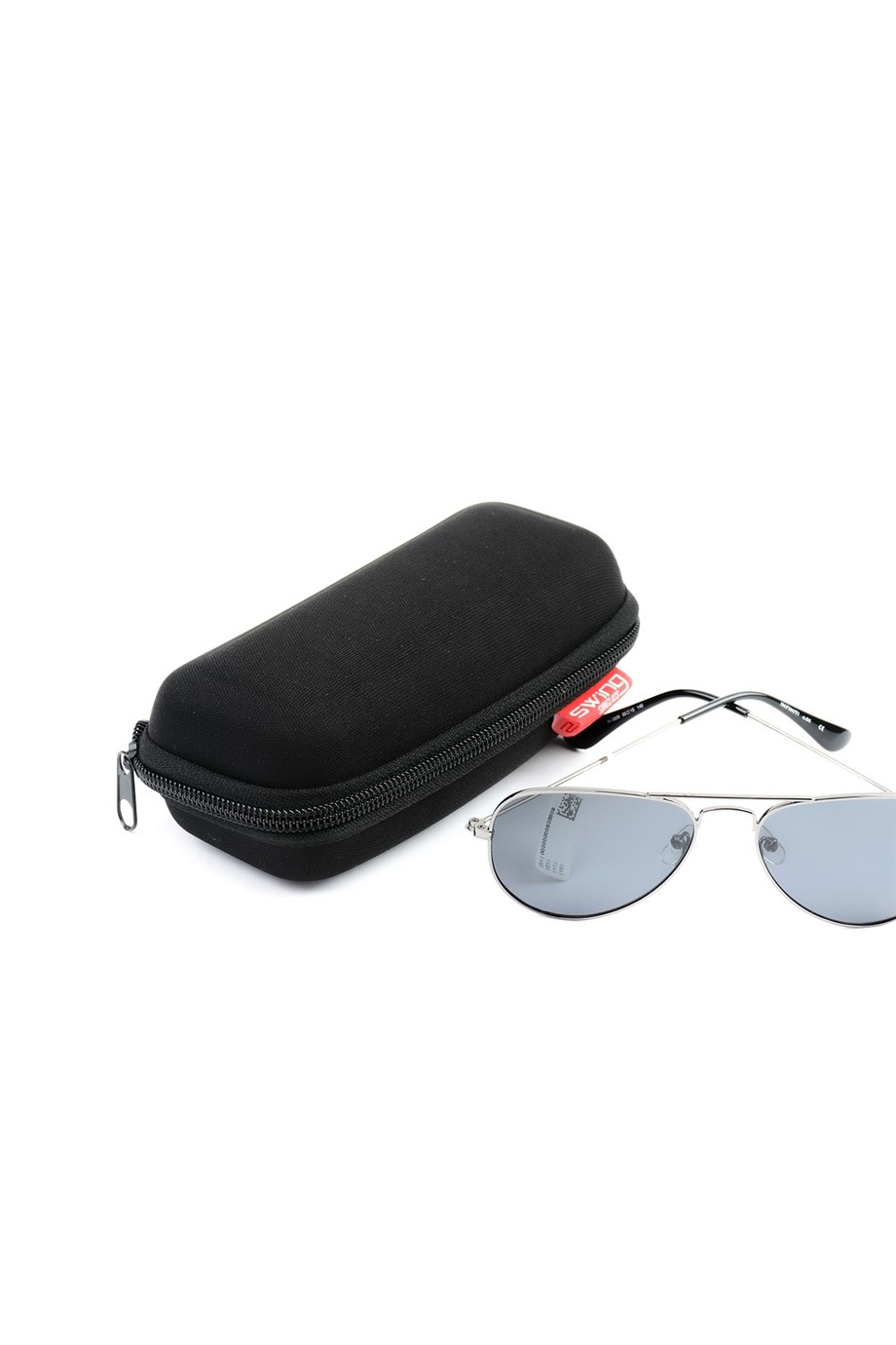 Serengeti CLAUDİO 7951 Unisex Güneş Gözlüğü