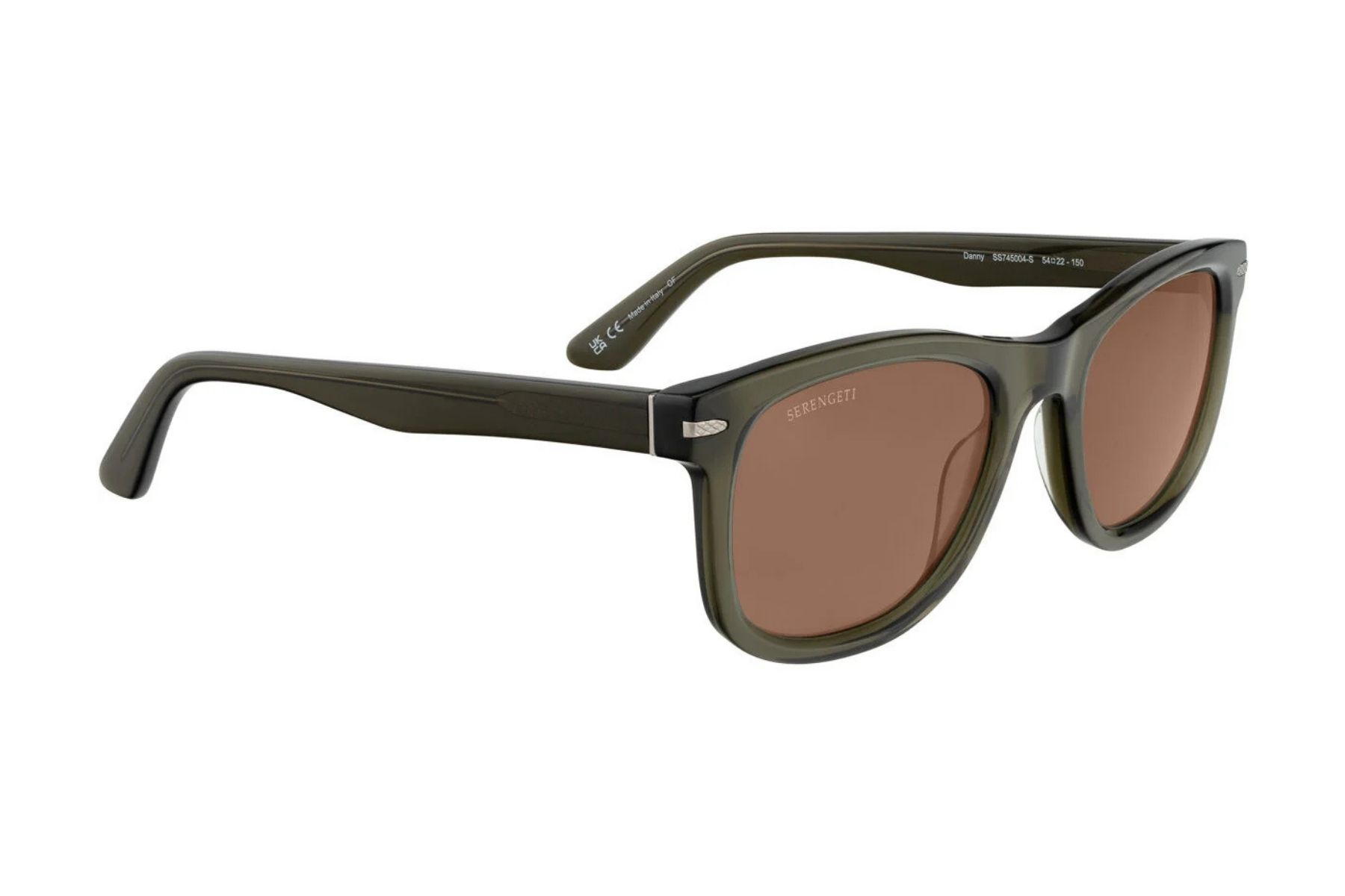 Serengeti DANNY SS745004 54