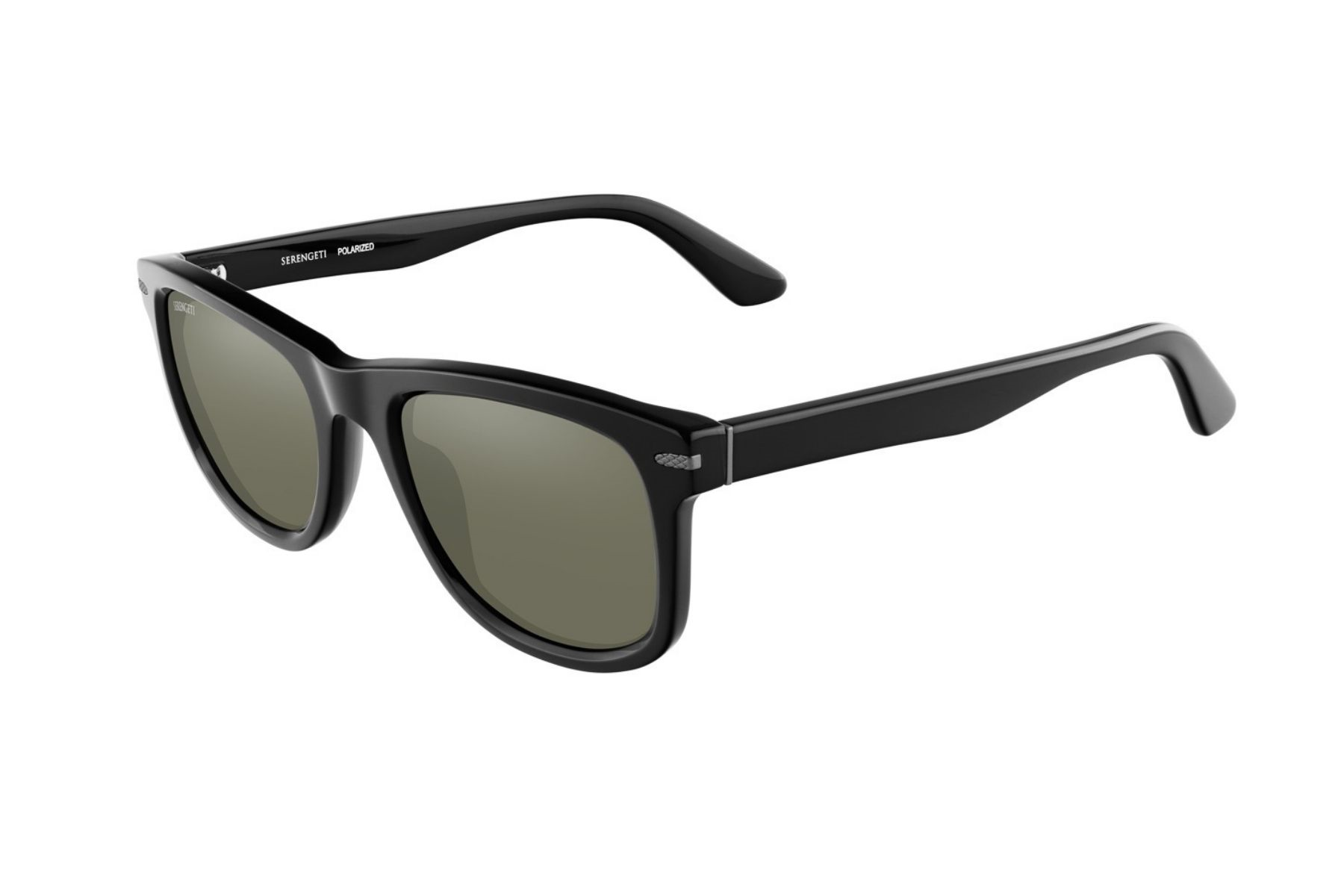 Serengeti DANNY SS745005 54
