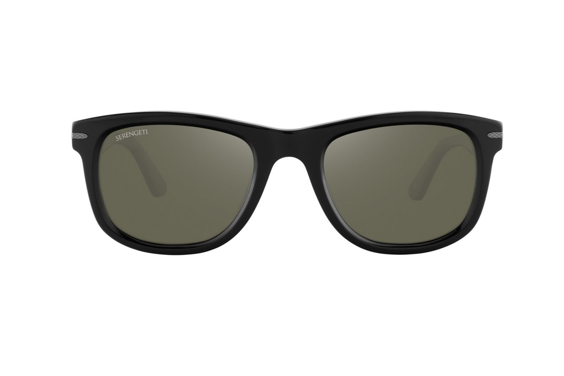 Serengeti DANNY SS745005 54