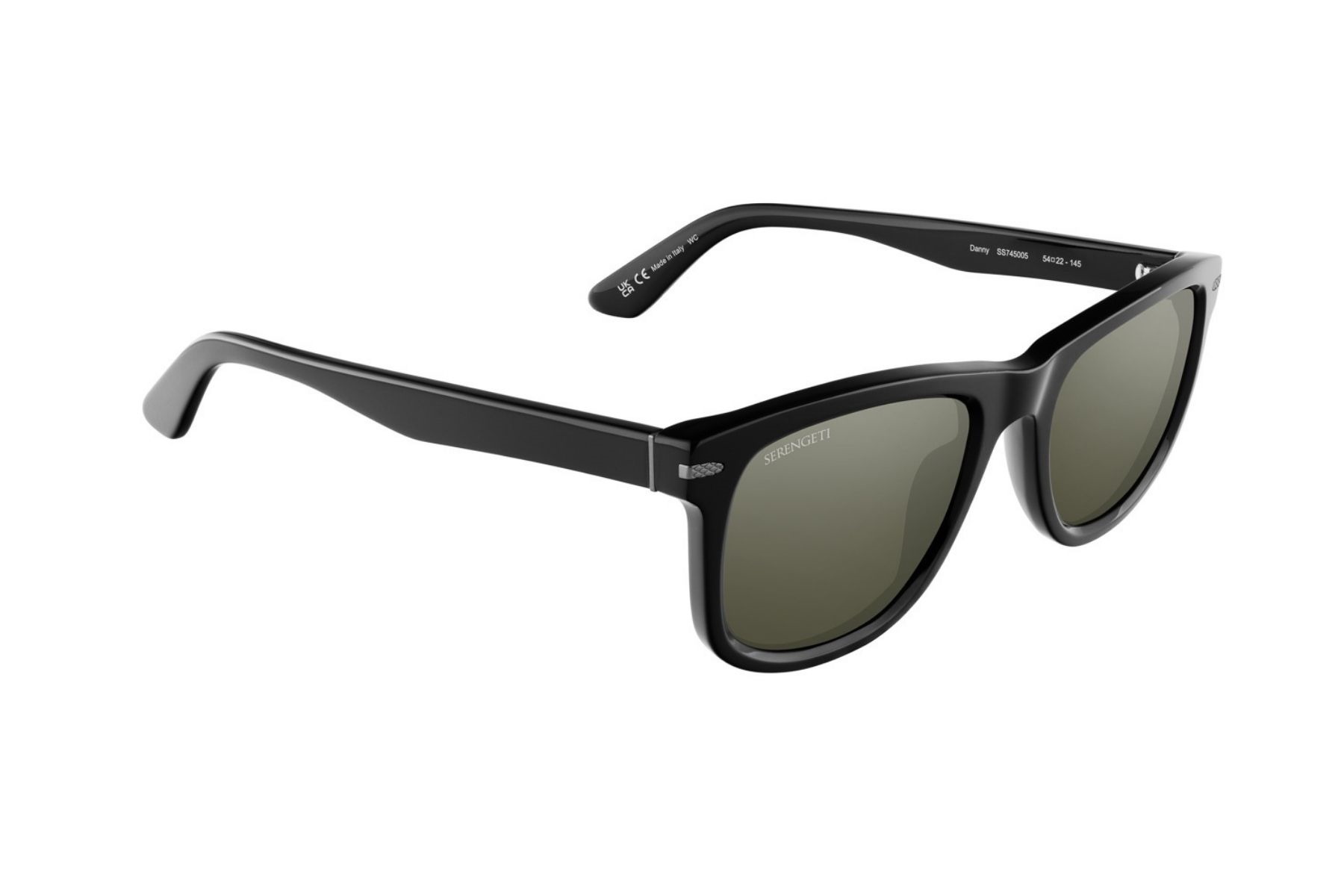 Serengeti DANNY SS745005 54