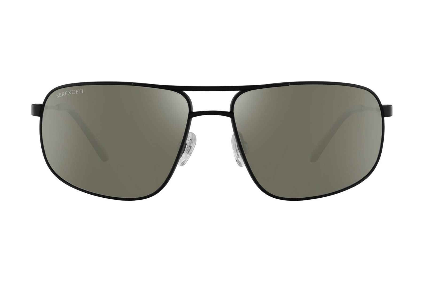 Serengeti DANTE 2.0 SS564010 63