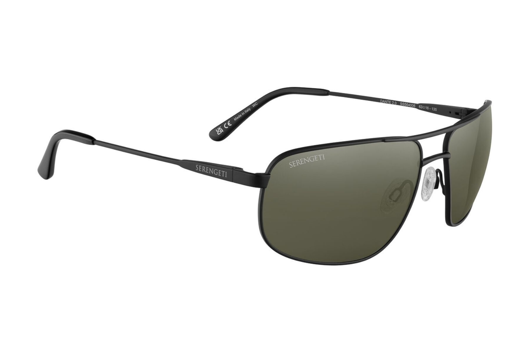 Serengeti DANTE 2.0 SS564010 63