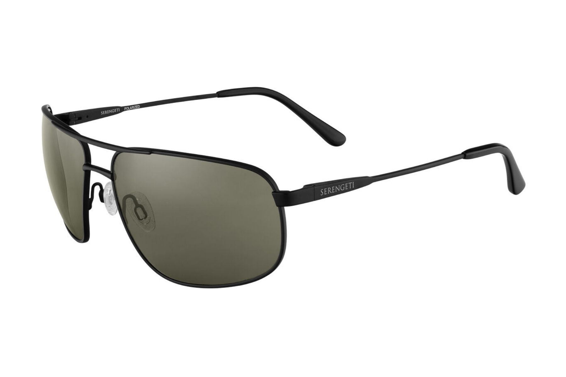 Serengeti DANTE 2.0 SS564010 63