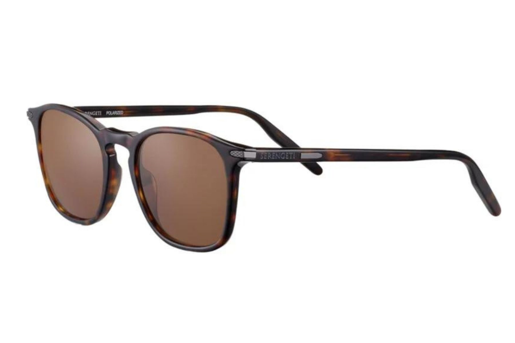 Serengeti DELIO 8949 Unisex Güneş Gözlüğü
