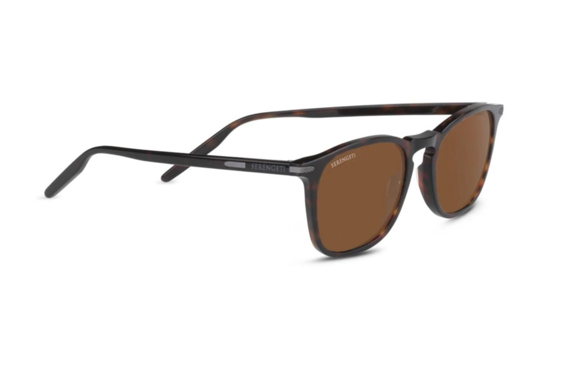 Serengeti DELIO 8949 Unisex Güneş Gözlüğü
