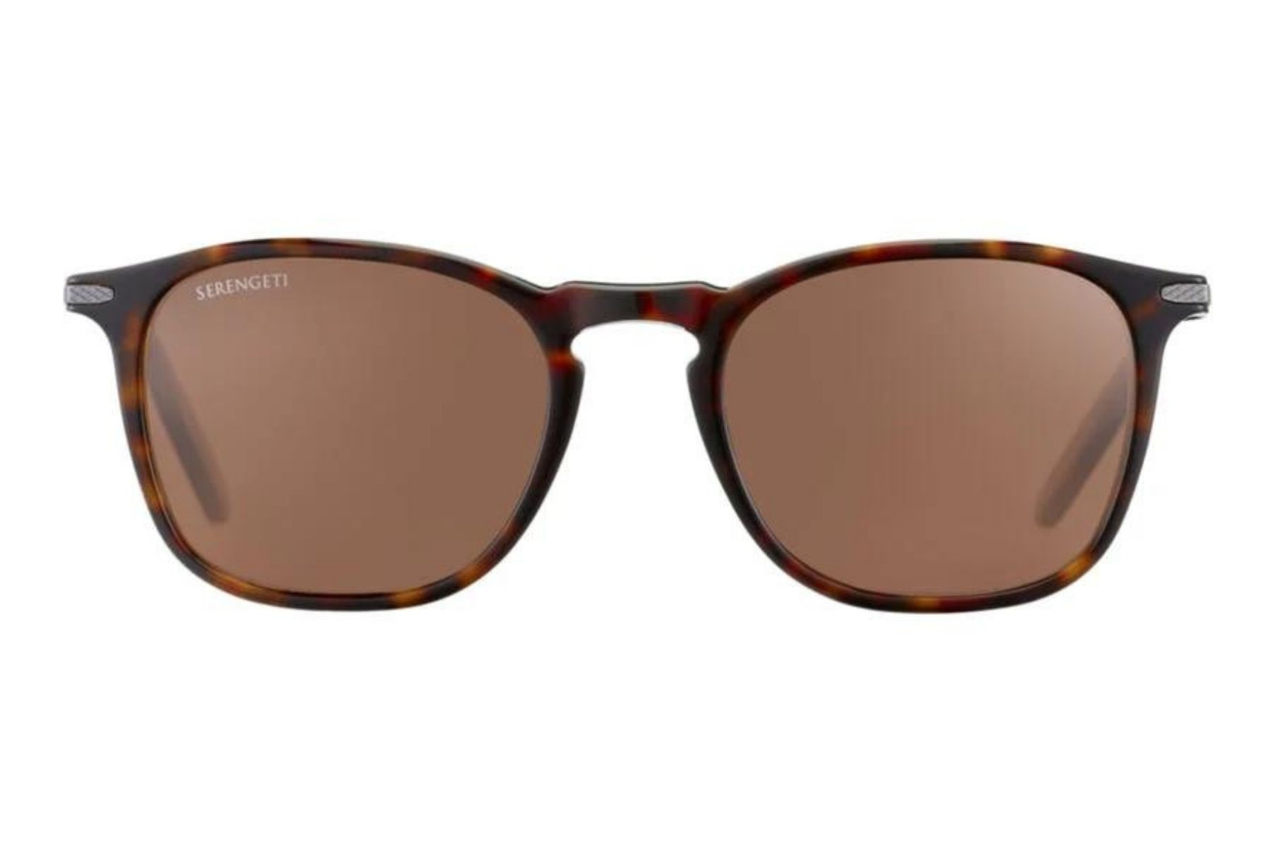 Serengeti DELIO 8949 Unisex Güneş Gözlüğü