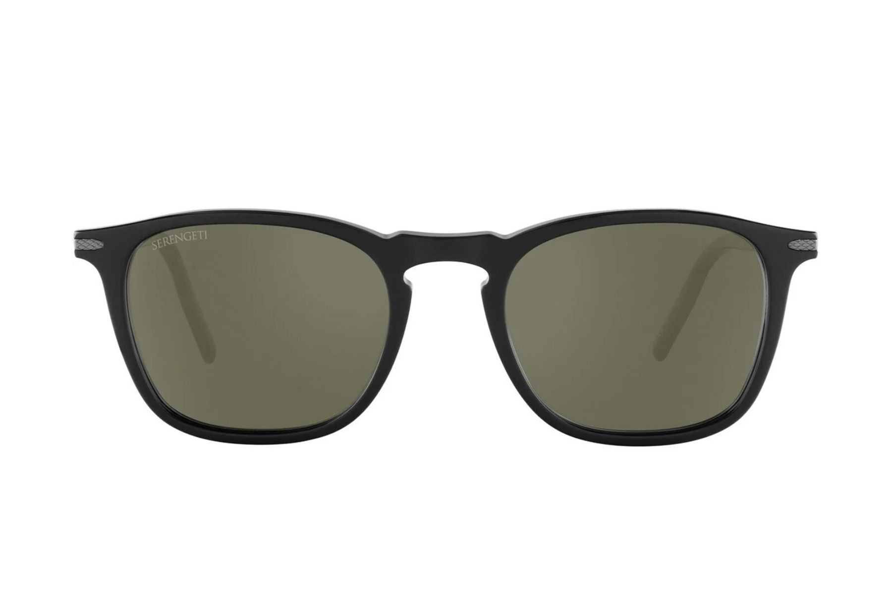 Serengeti DELIO LARGE SS818001 54