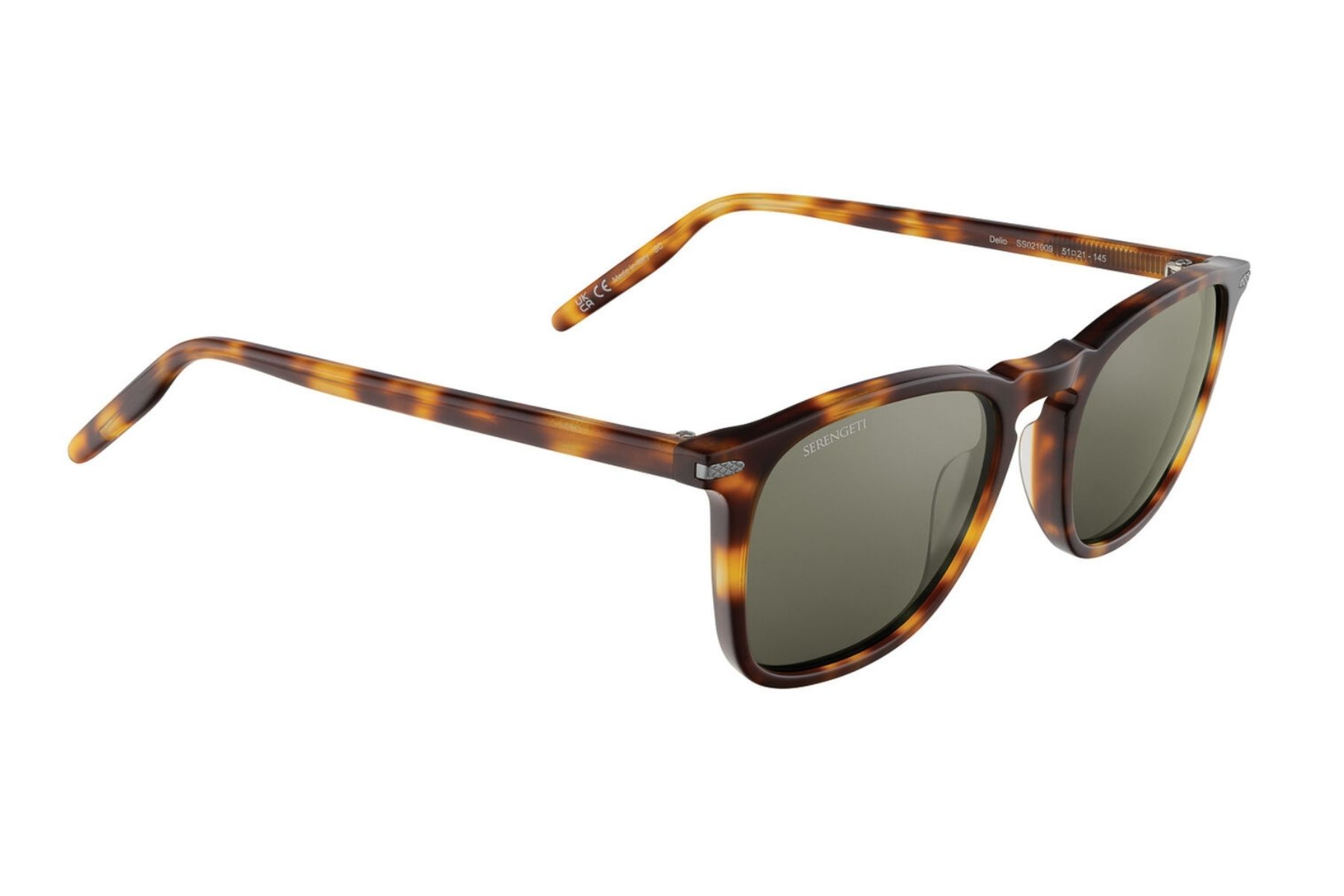 Serengeti DELIO LARGE SS818002 54