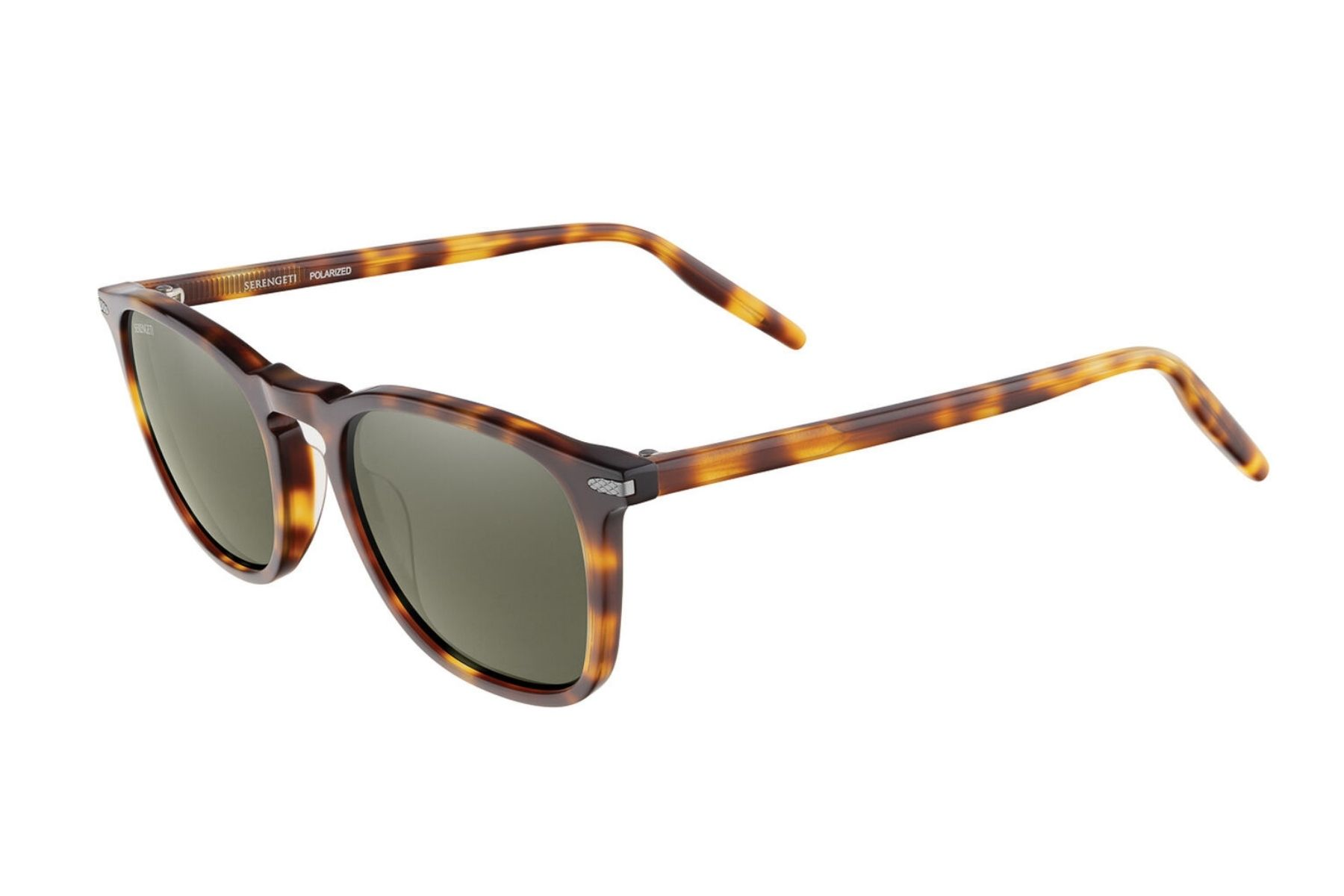 Serengeti DELIO LARGE SS818002 54