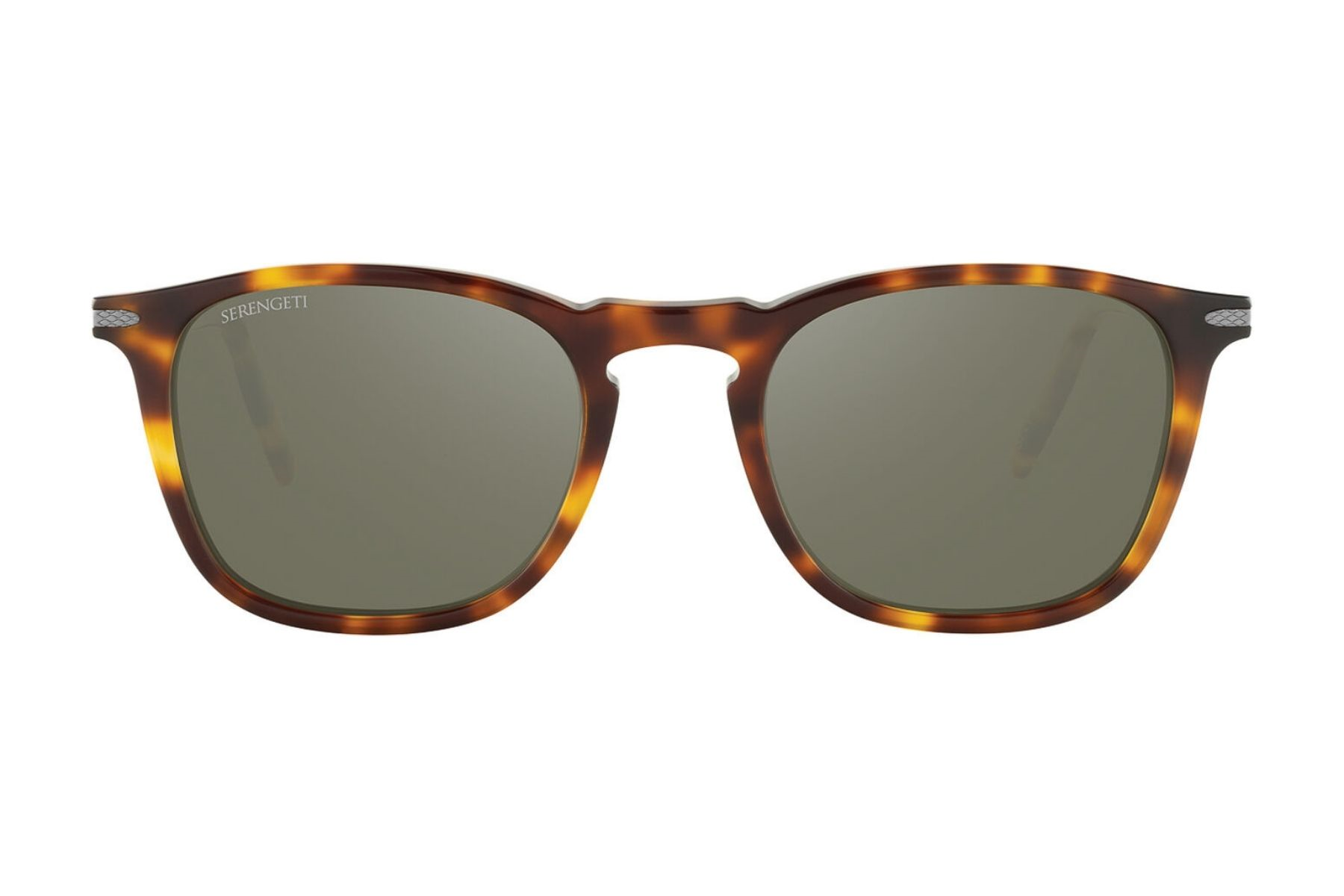 Serengeti DELIO LARGE SS818002 54
