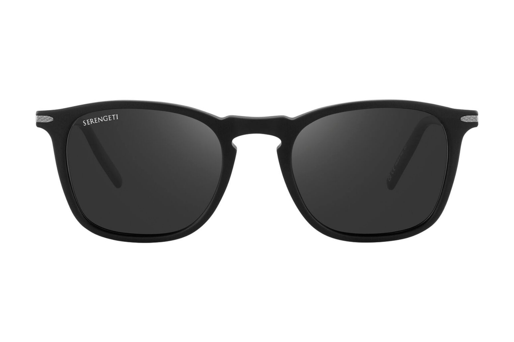 Serengeti DELIO LARGE SS818006 54
