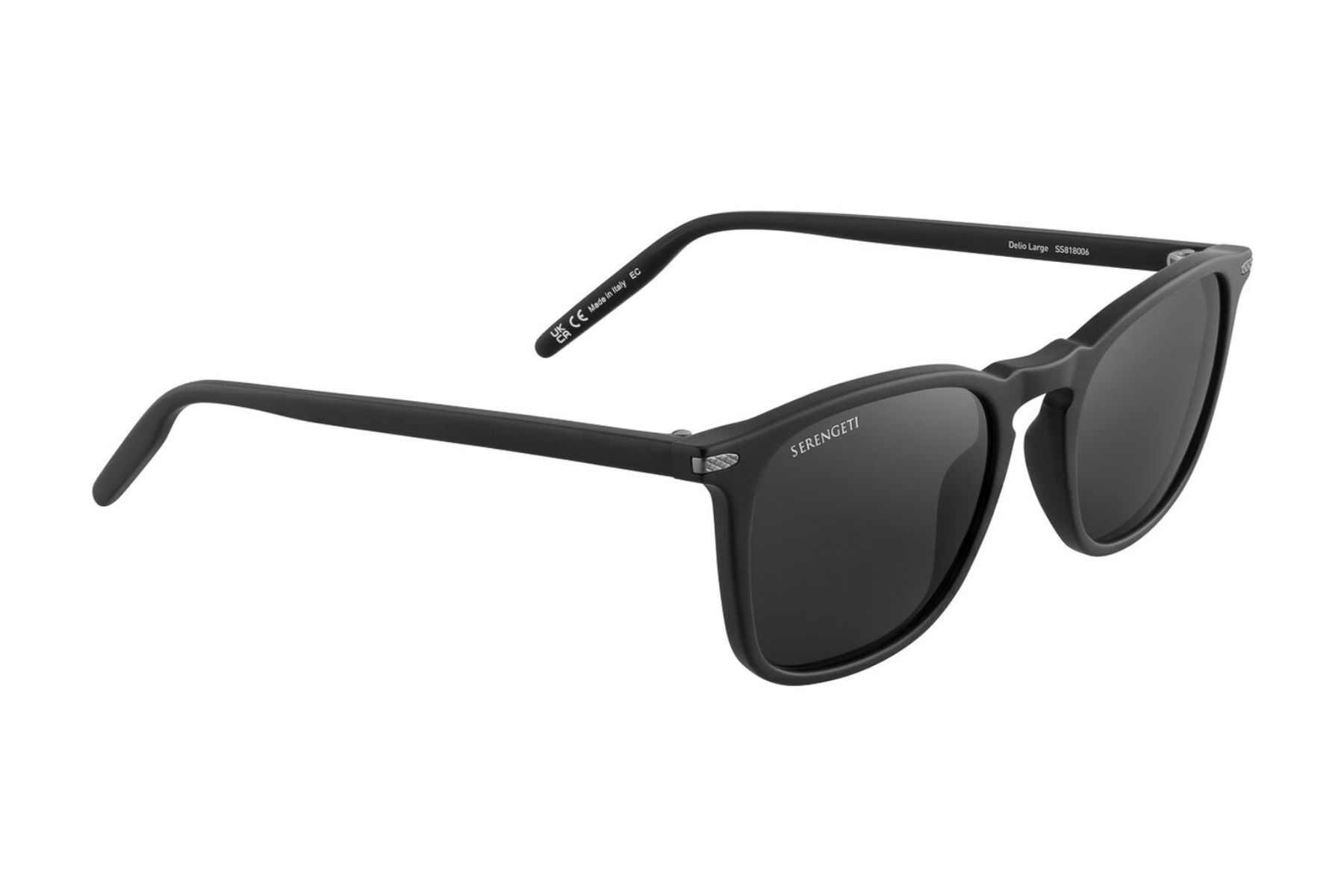 Serengeti DELIO LARGE SS818006 54