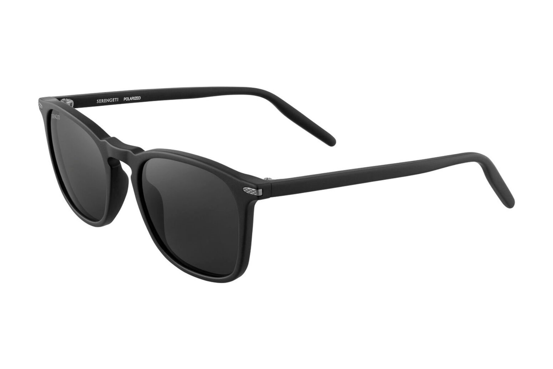 Serengeti DELIO LARGE SS818006 54