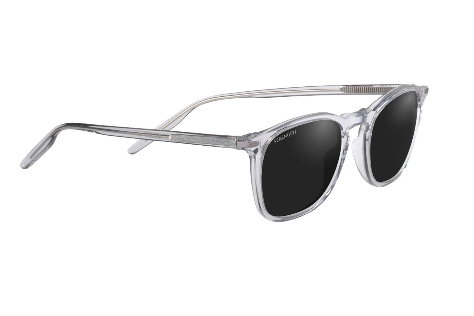 Serengeti DELIO LARGE SS818007
