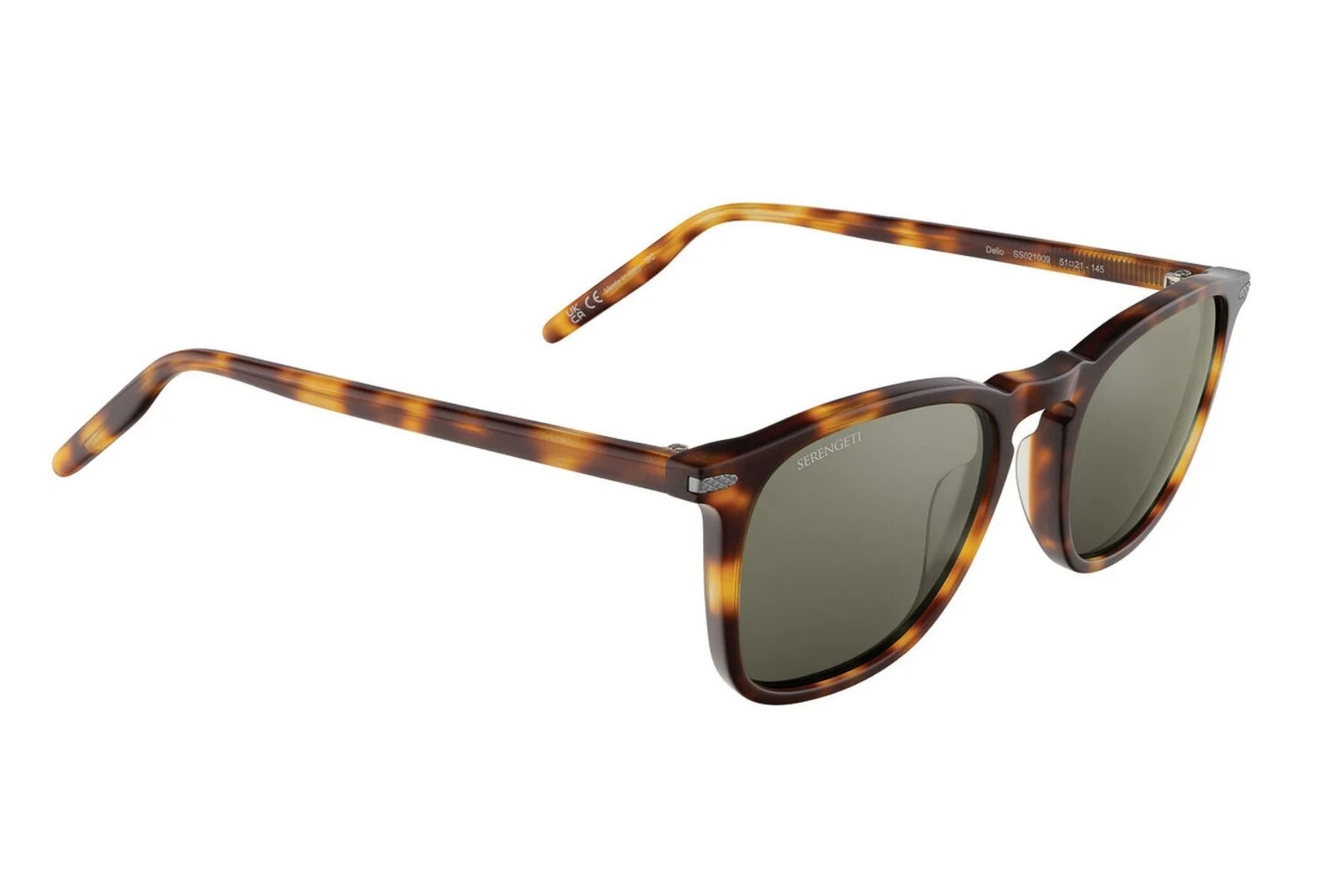 Serengeti DELIO SS021009 51