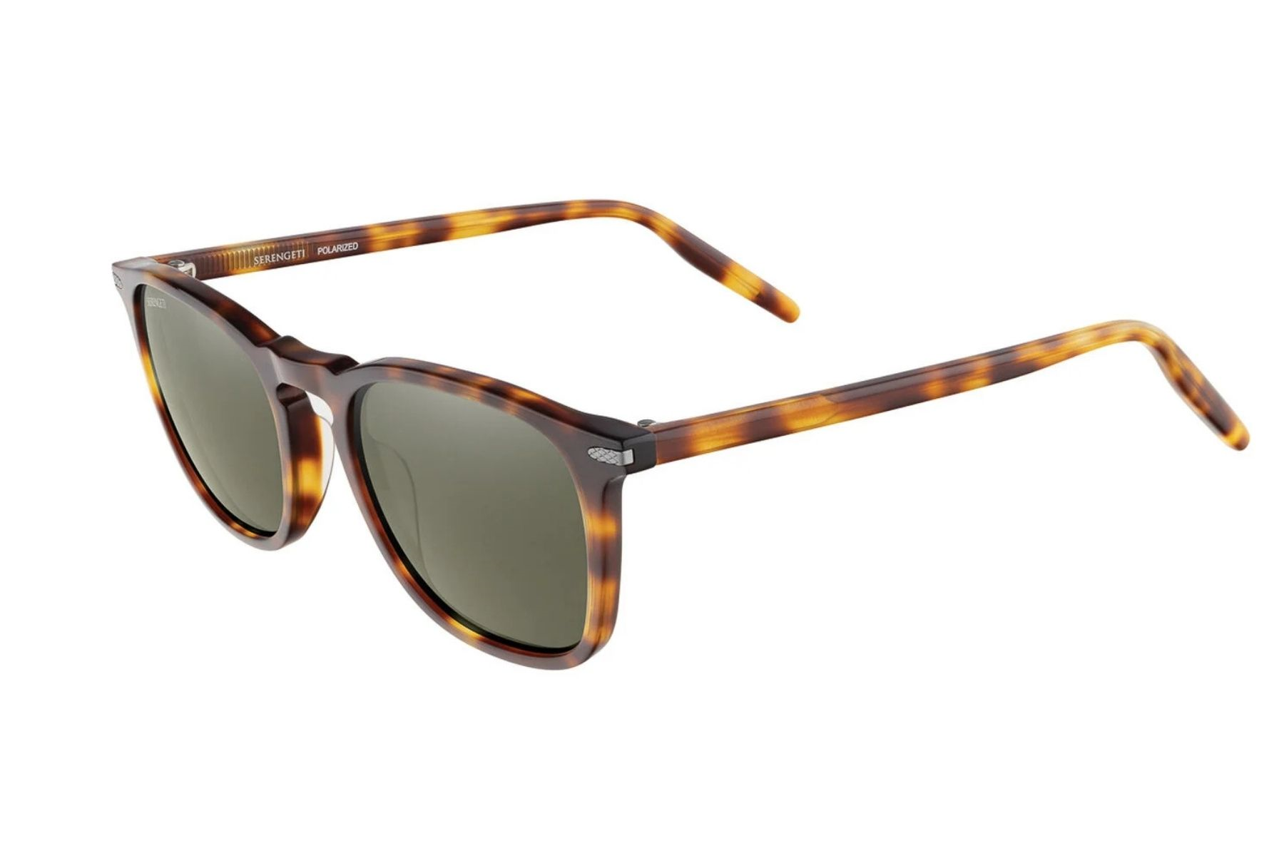 Serengeti DELIO SS021009 51