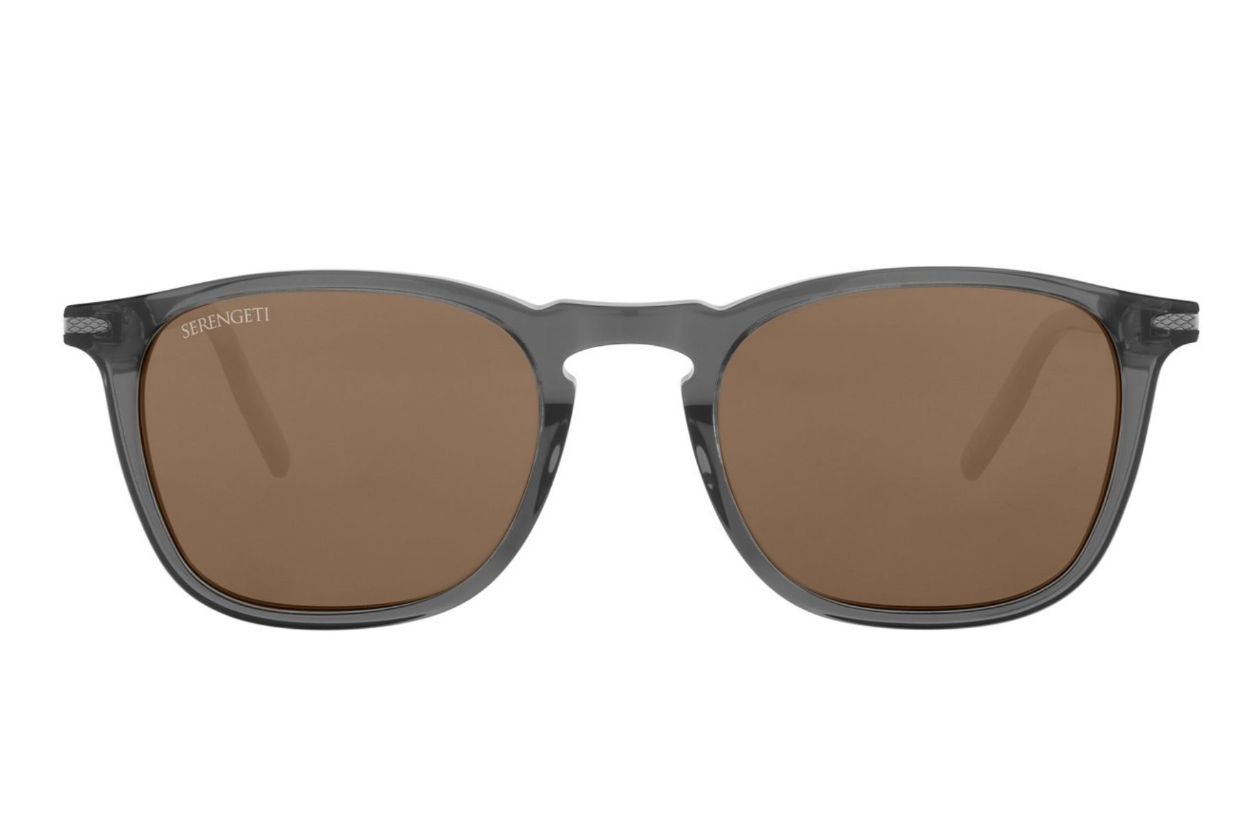 Serengeti DELIO SS021010 51