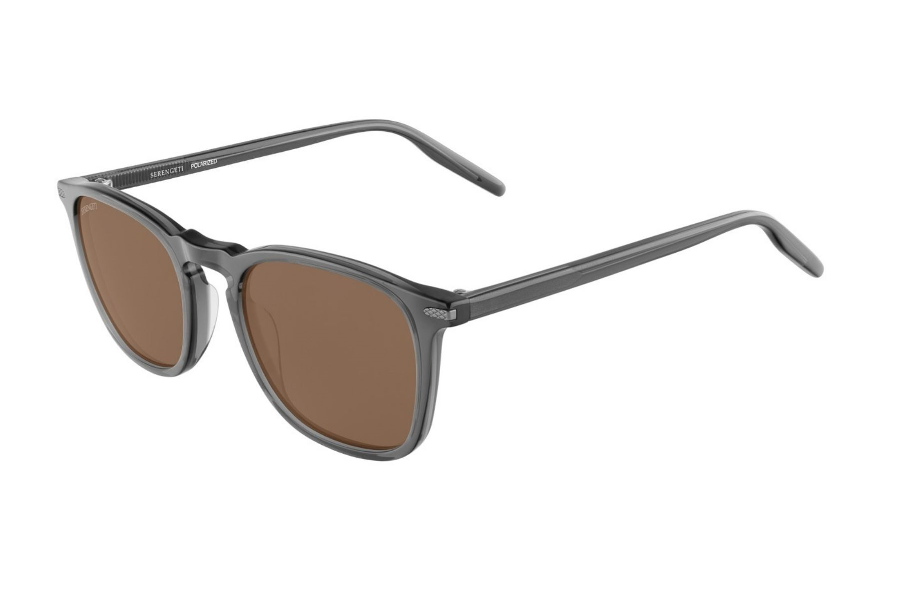 Serengeti DELIO SS021010 51