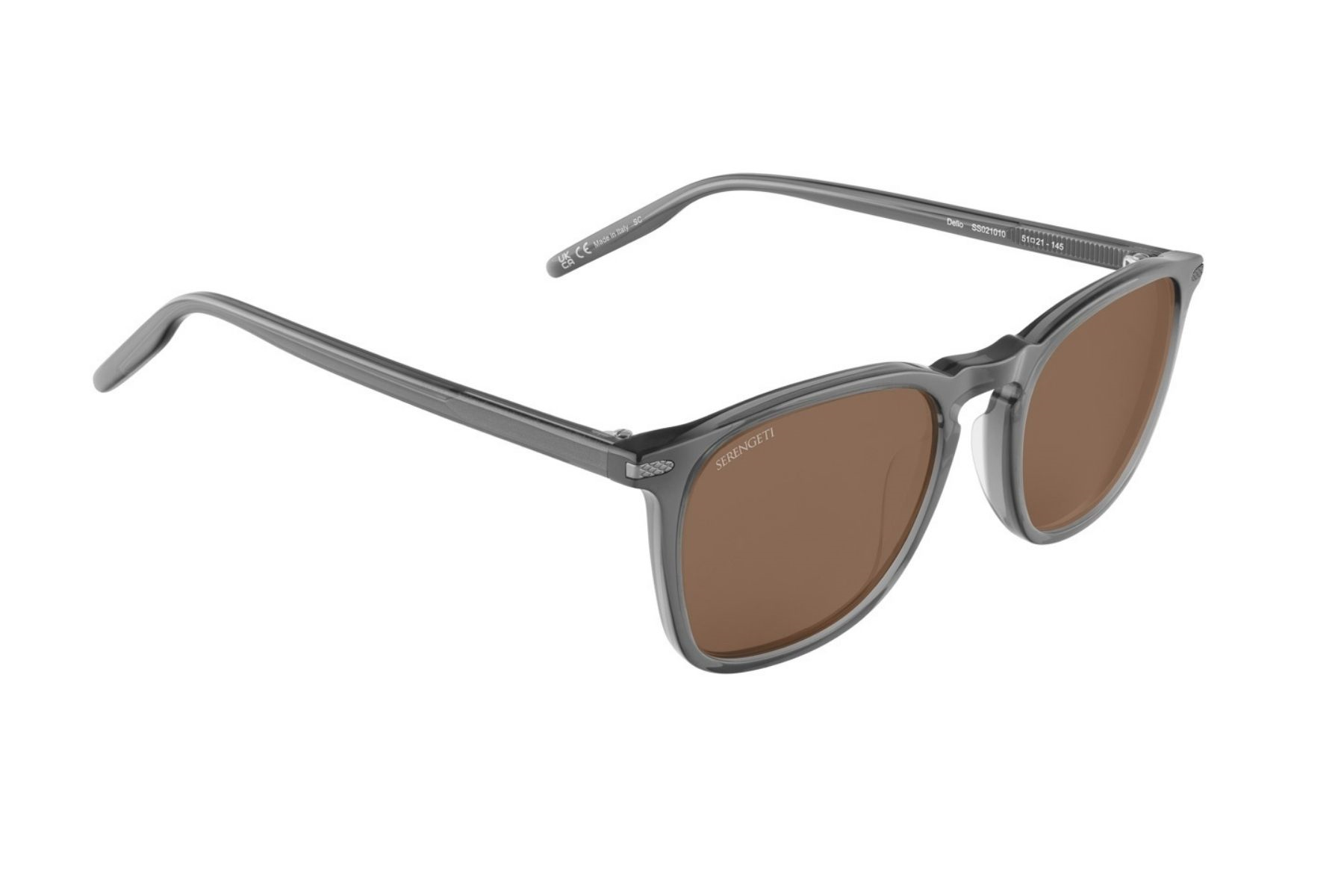 Serengeti DELIO SS021010 51