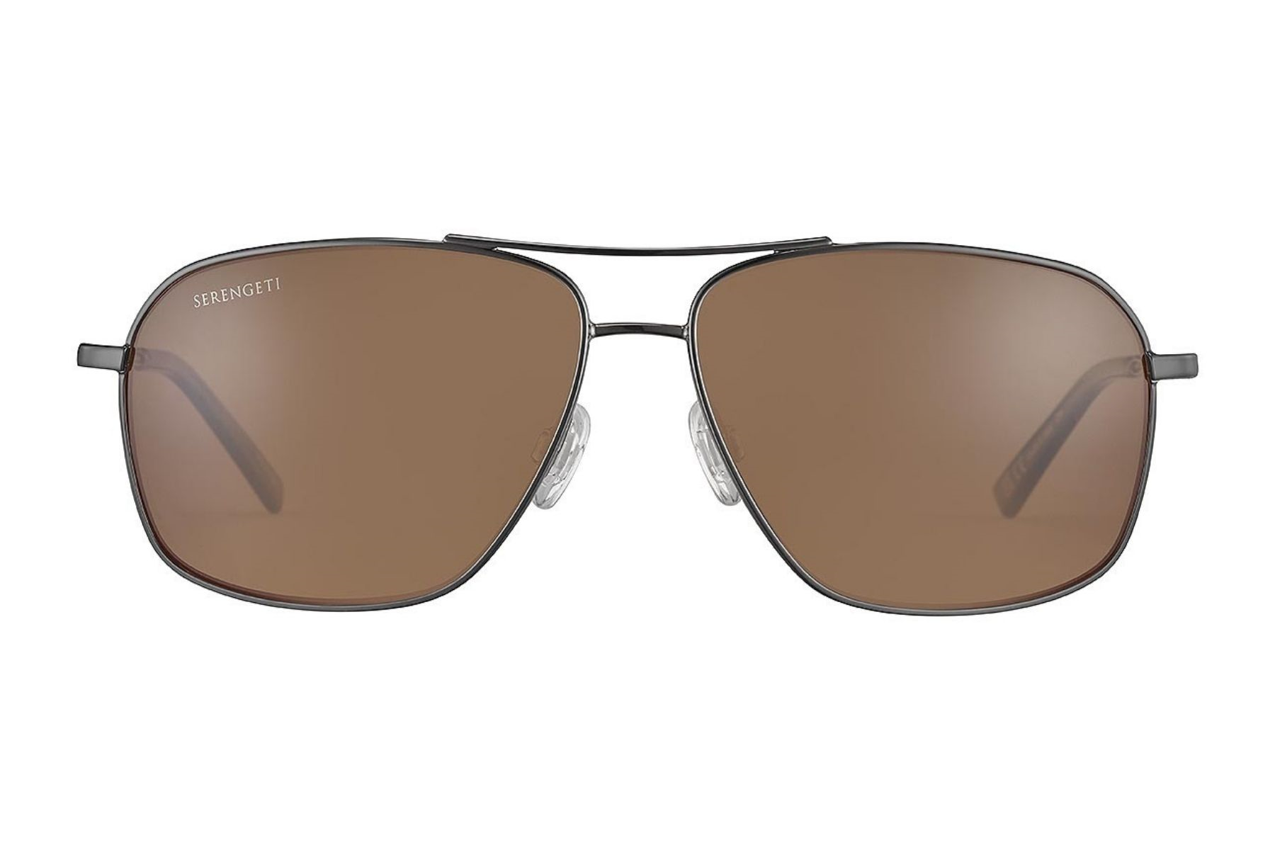 Serengeti DORWINN SS578003 61