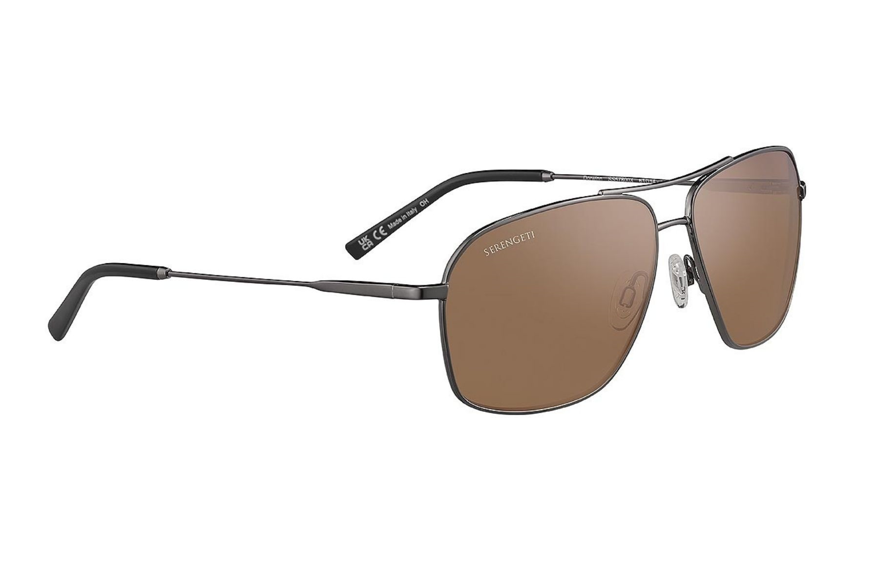 Serengeti DORWINN SS578003 61
