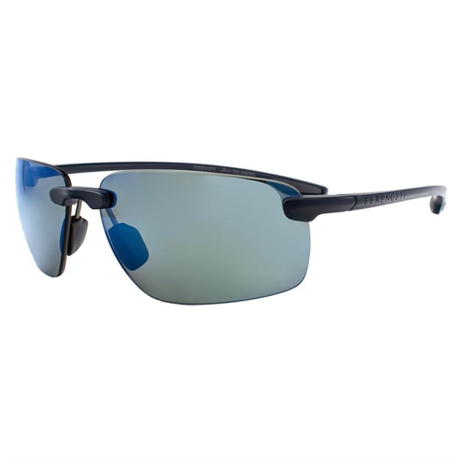 Serengeti ERICE 8503 Unisex Güneş Gözlüğü