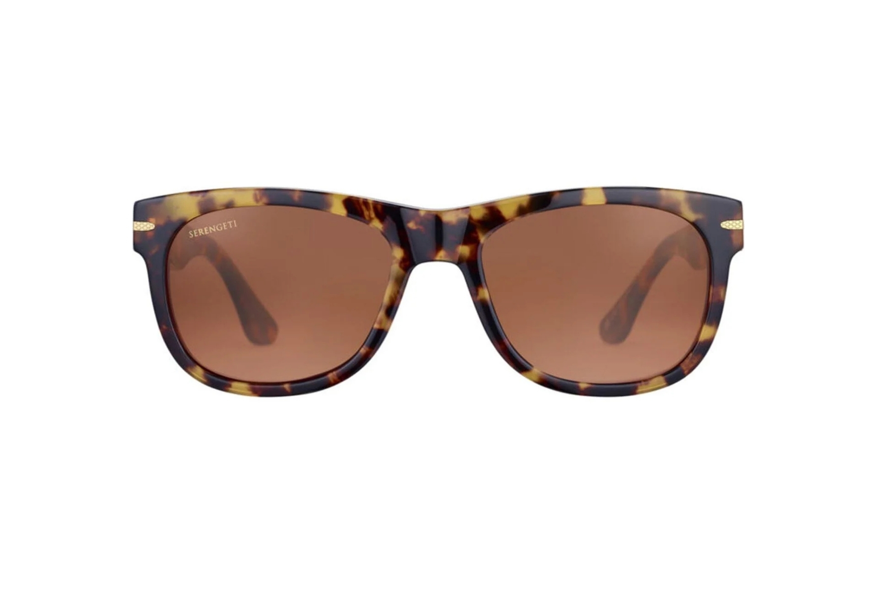 Serengeti FOYT LARGE SS550005