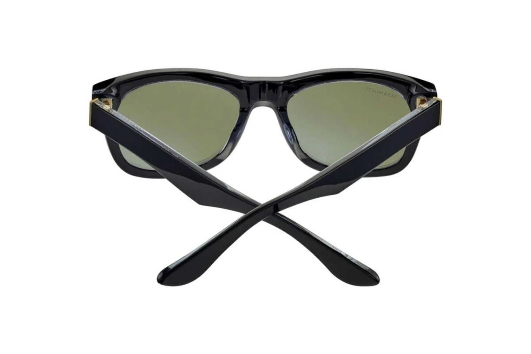 Serengeti Foyt SS549005 Unisex Güneş Gözlüğü