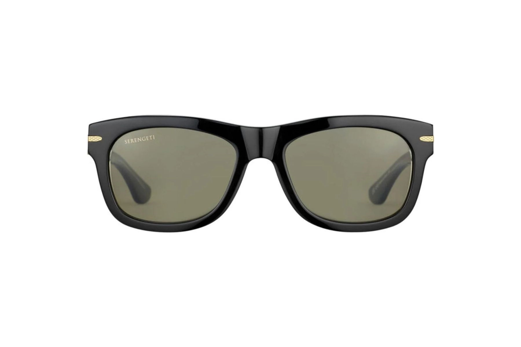 Serengeti Foyt SS549005 Unisex Güneş Gözlüğü