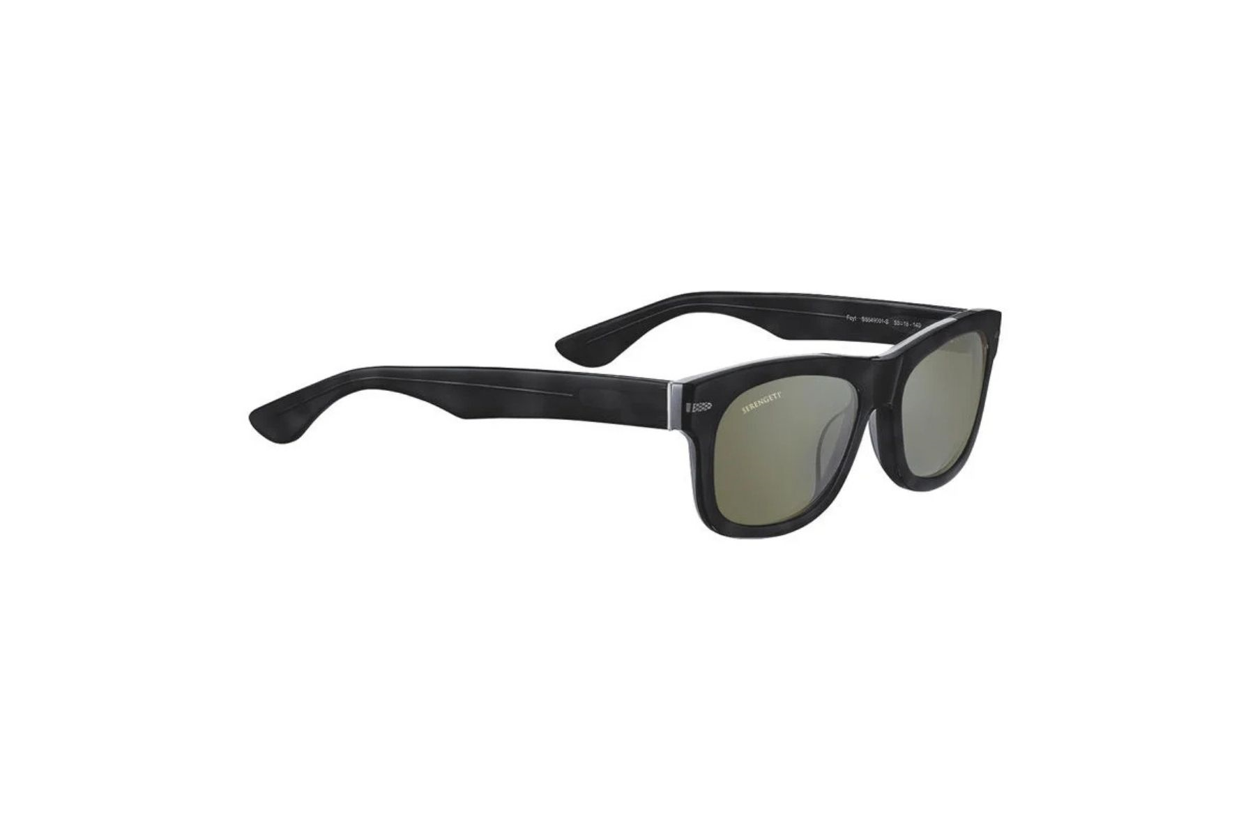 Serengeti Foyt SS549005 Unisex Güneş Gözlüğü