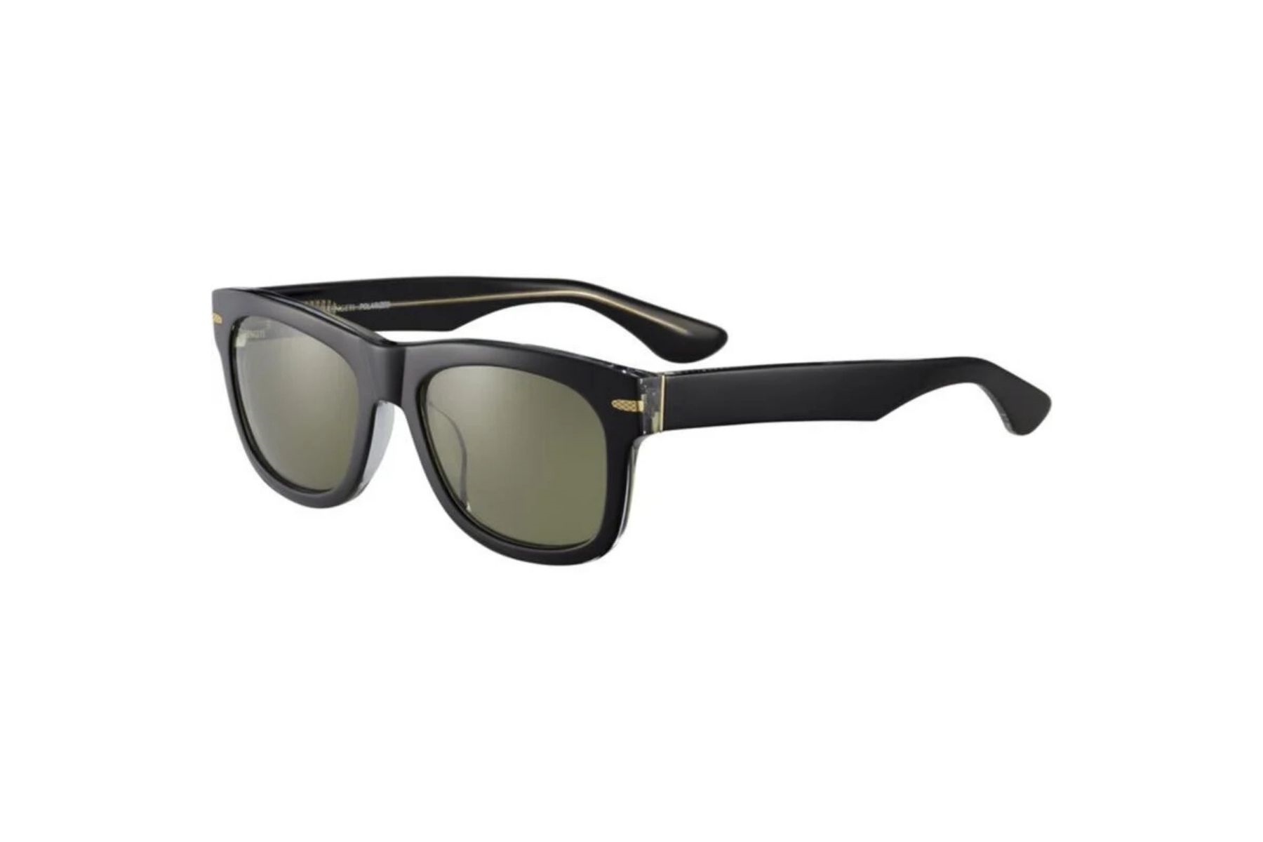 Serengeti Foyt SS549005 Unisex Güneş Gözlüğü