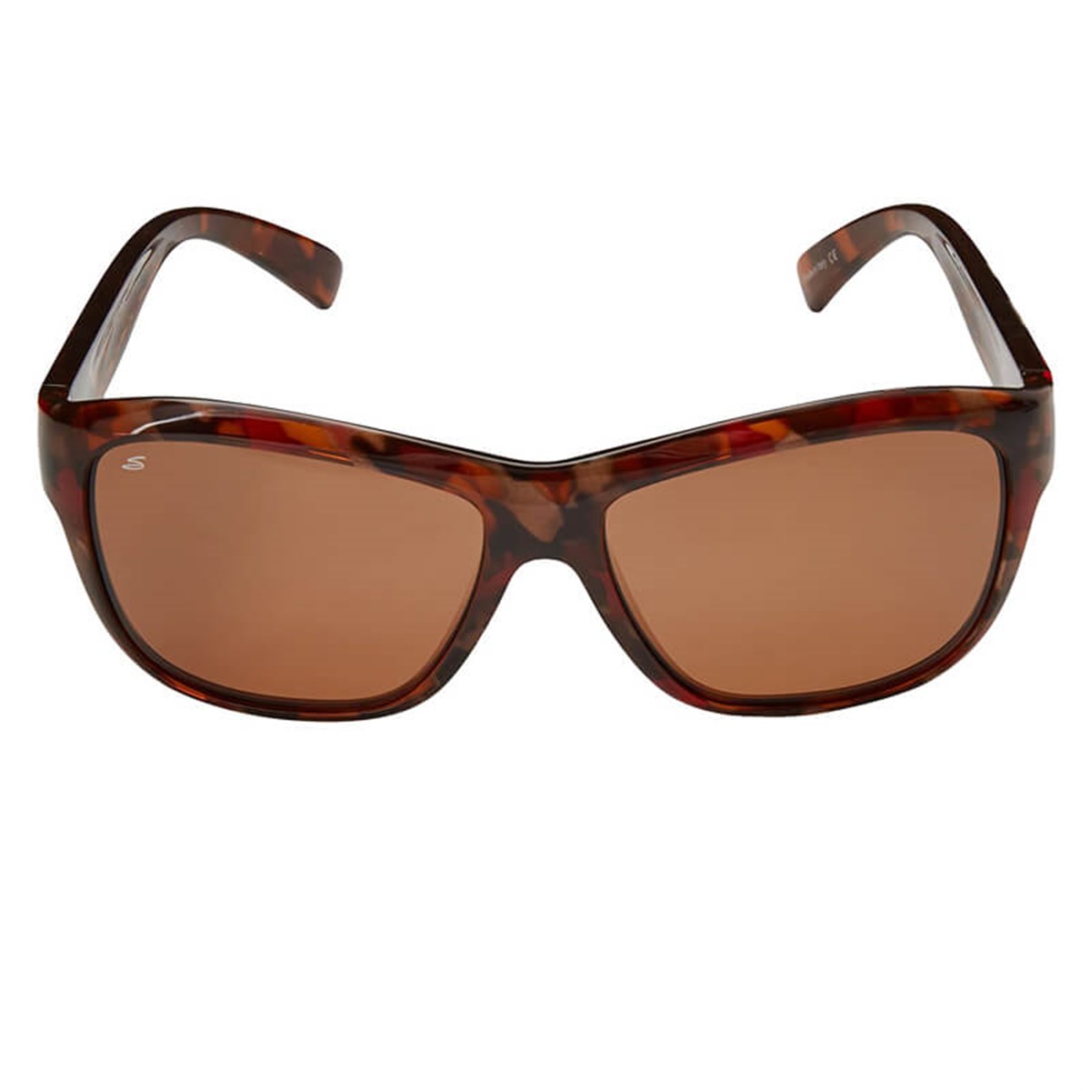 Serengeti GABRİELLA 7947 PWL 